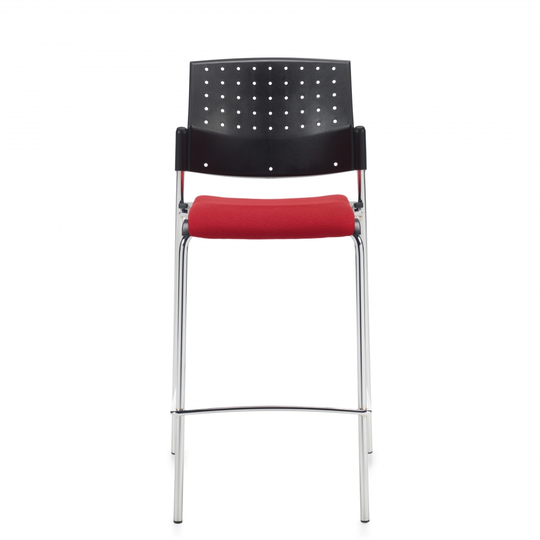 Sonic workplace seating for modern office environments