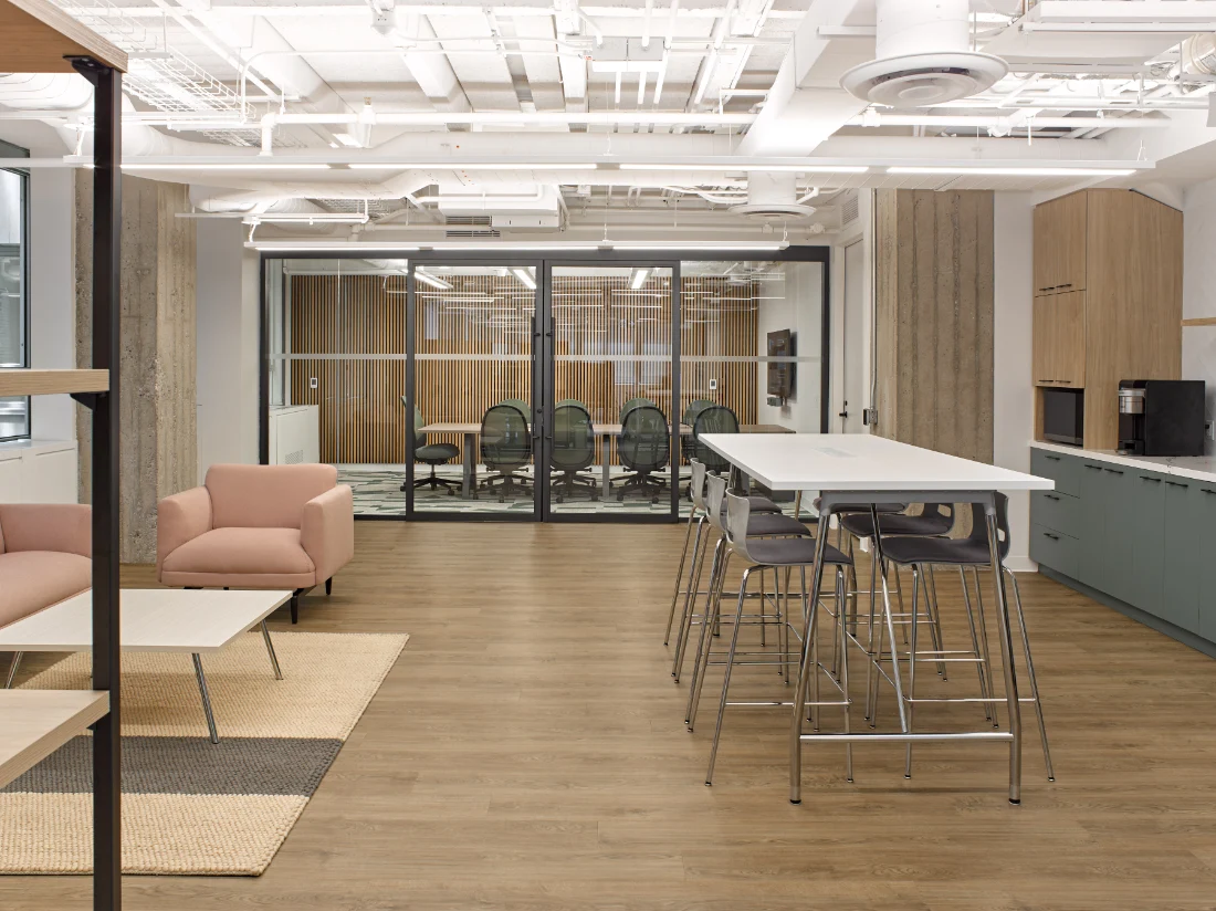 Elite glass wall office partitions for modern workplace privacy