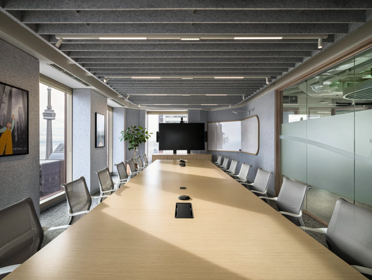 Elite glass wall office partitions for modern workplace privacy