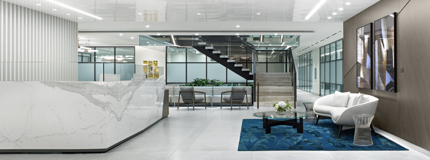 Elite glass wall office partitions for modern workplace privacy