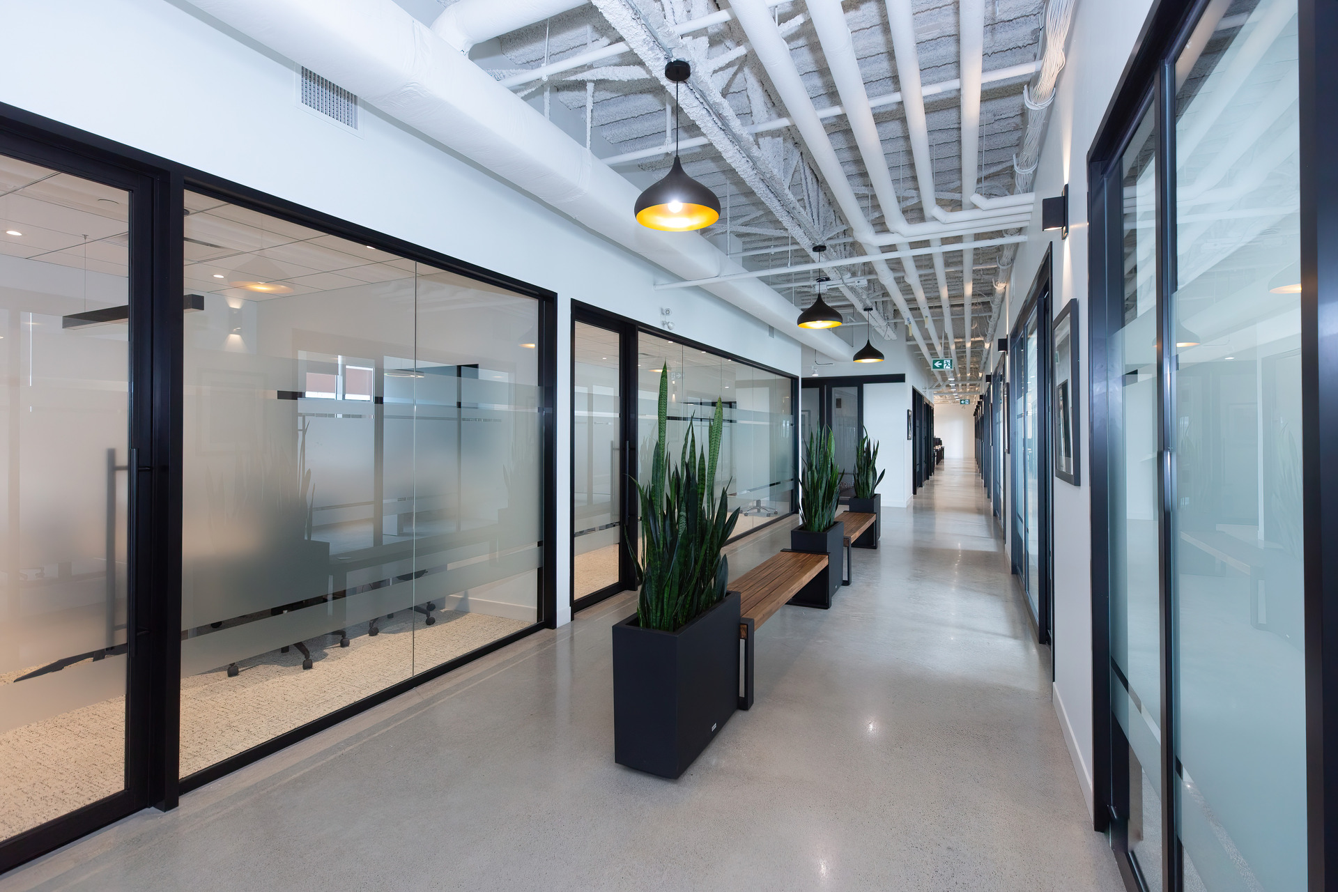 Solution product thumbnail