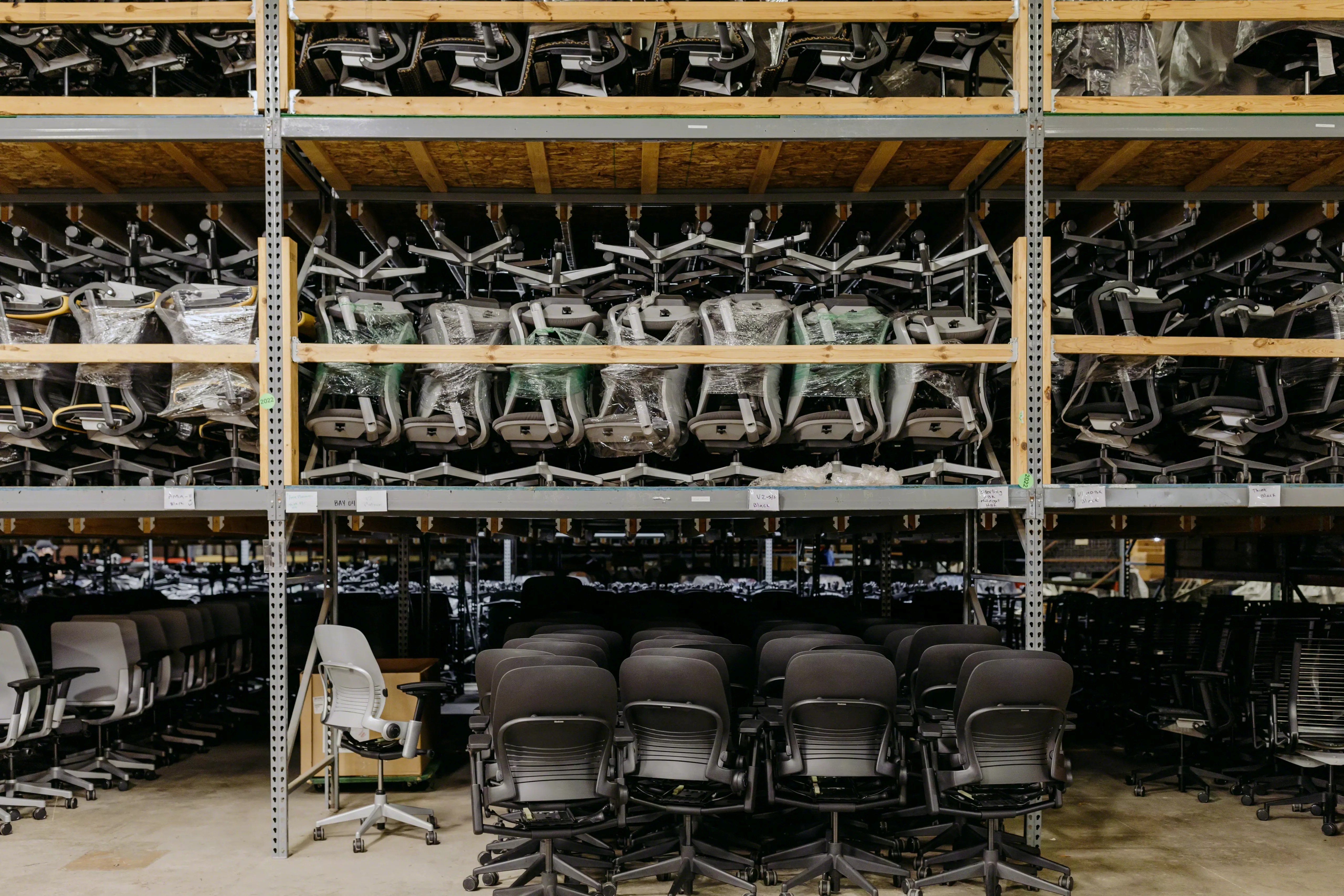 service image