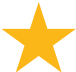 Rating Star