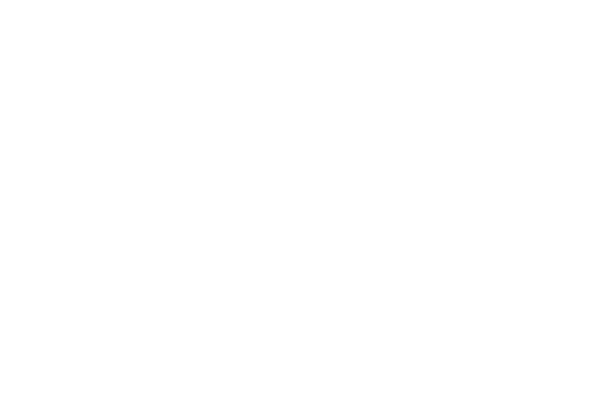 Rossburn - Established 1870