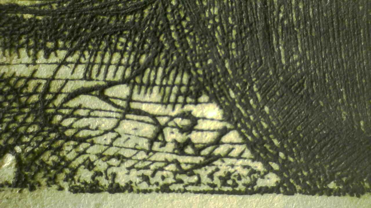 Microscopy — Signature