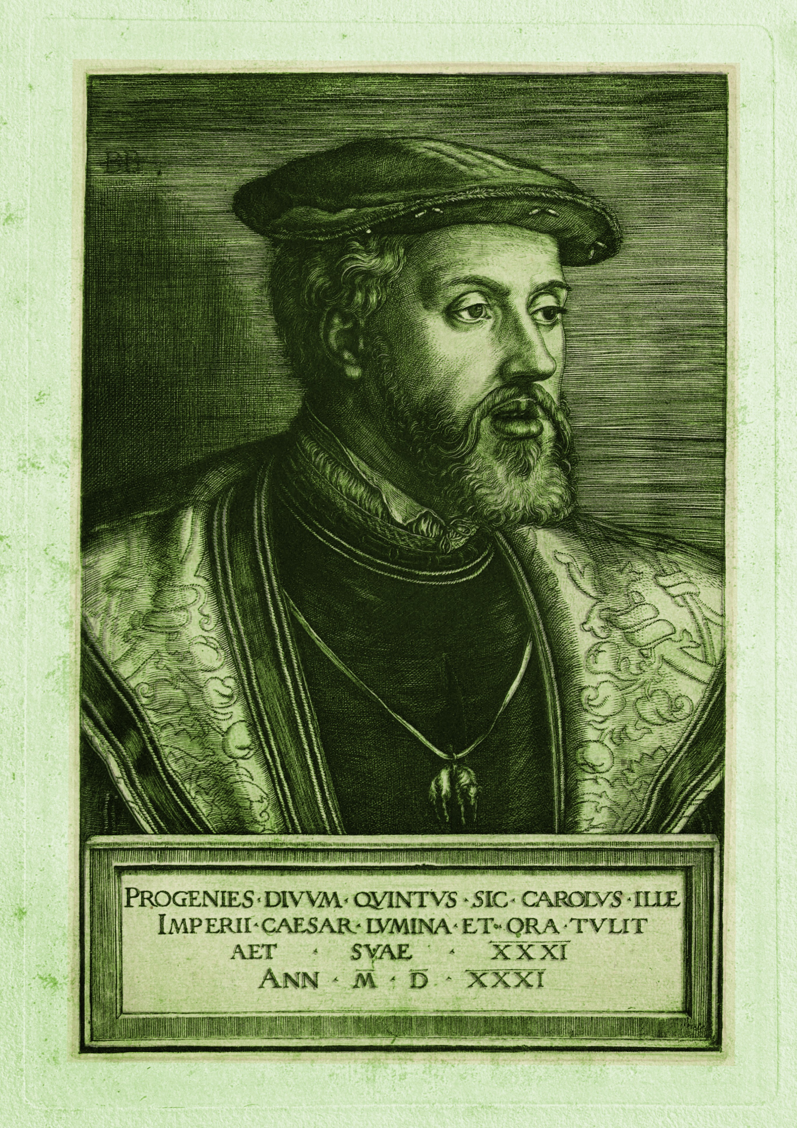 Comparative overlay — full composition (Álvarez impression vs. National Gallery of Art 1943.3.890)