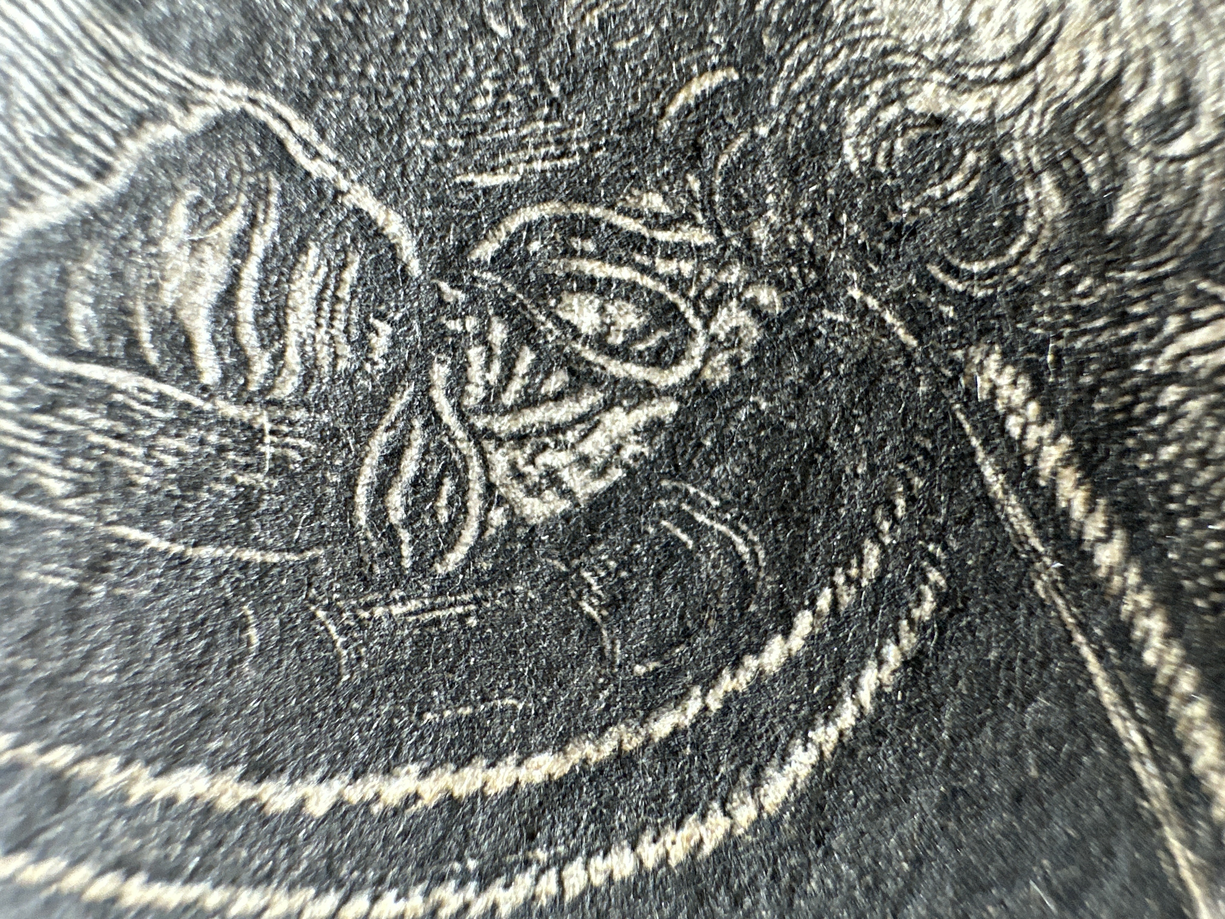 Macro Details fig 18