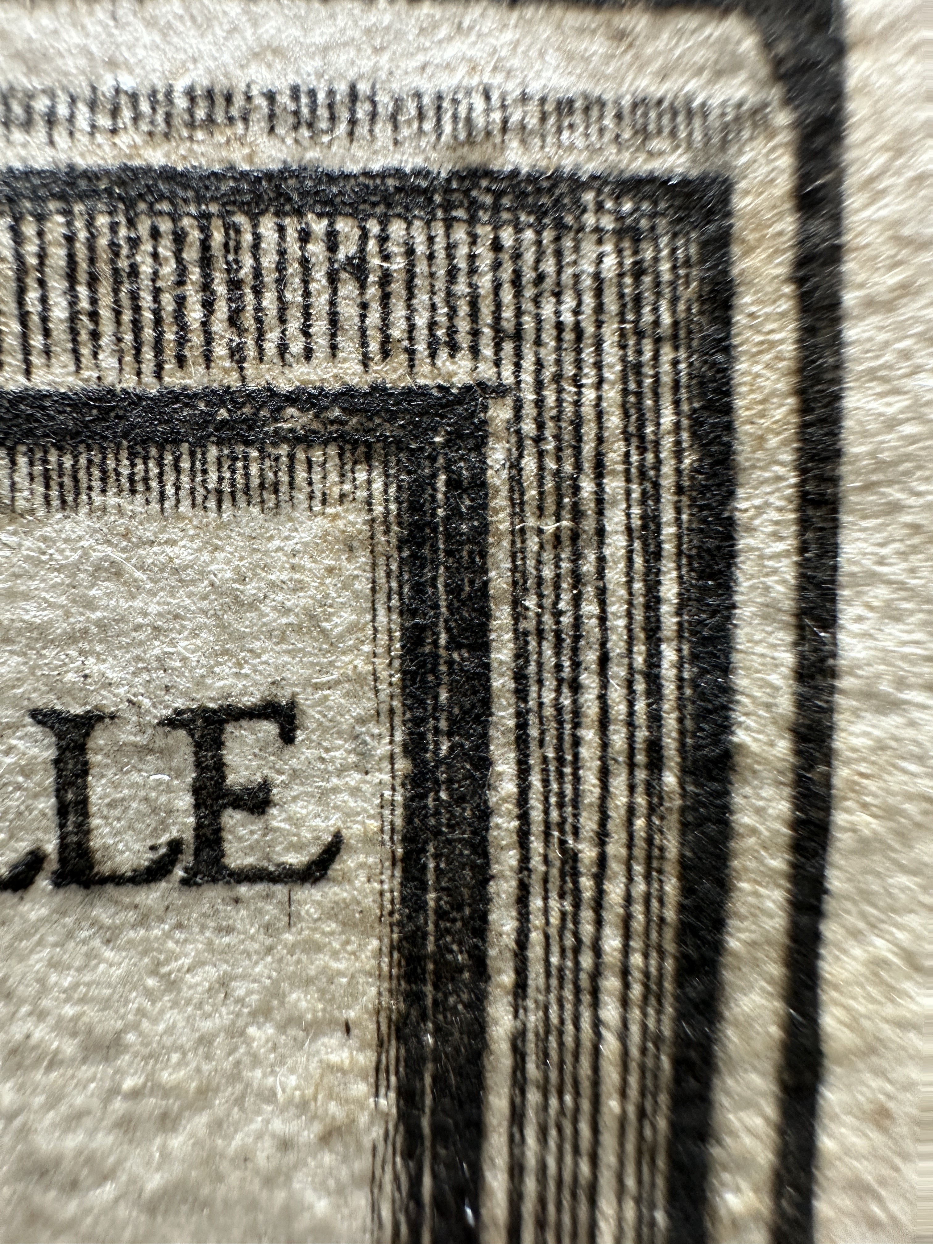 Macro Details fig 28