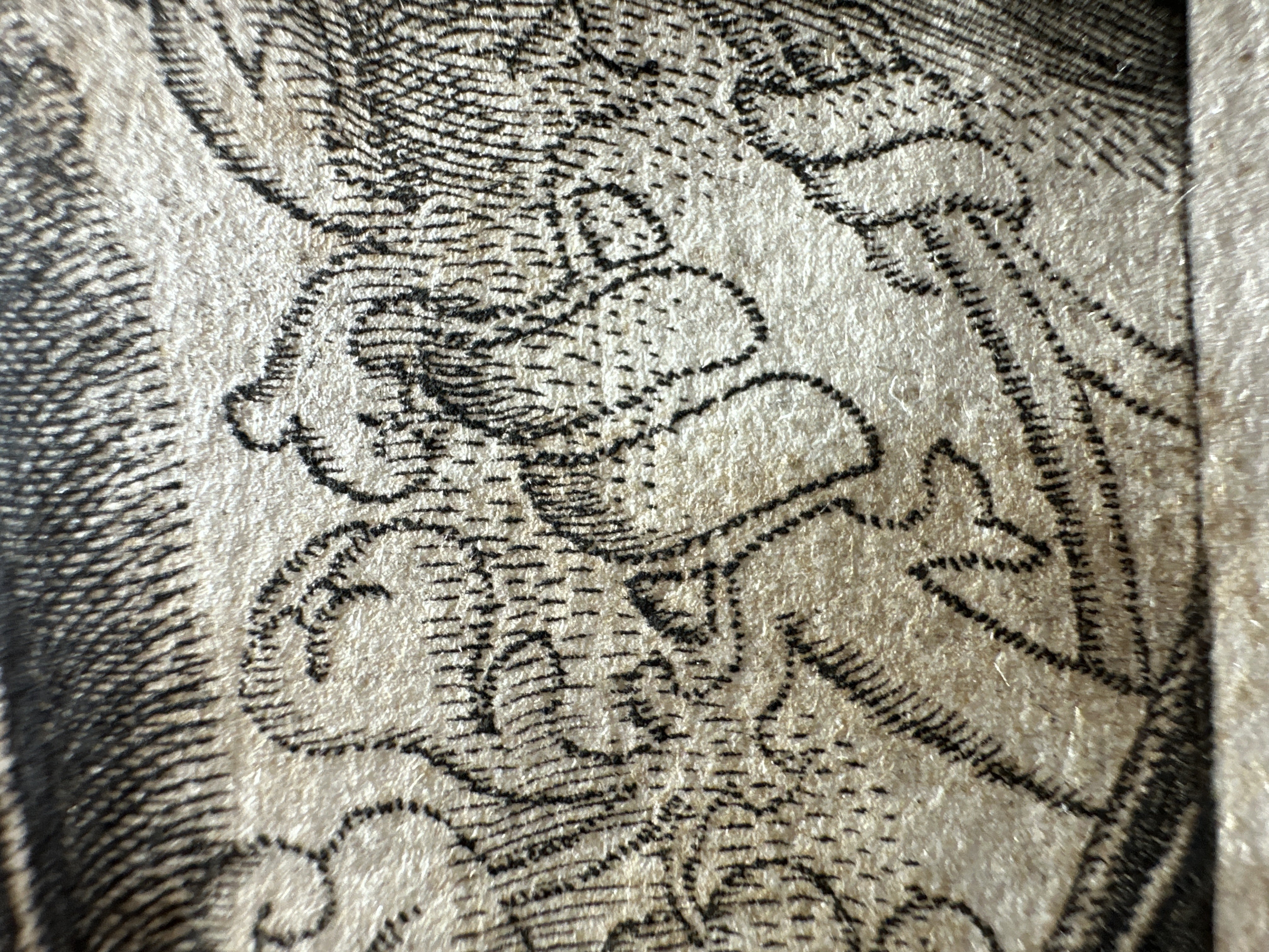 Macro Details fig 26