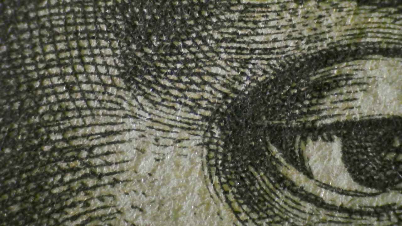 Microscopio Details fig 3