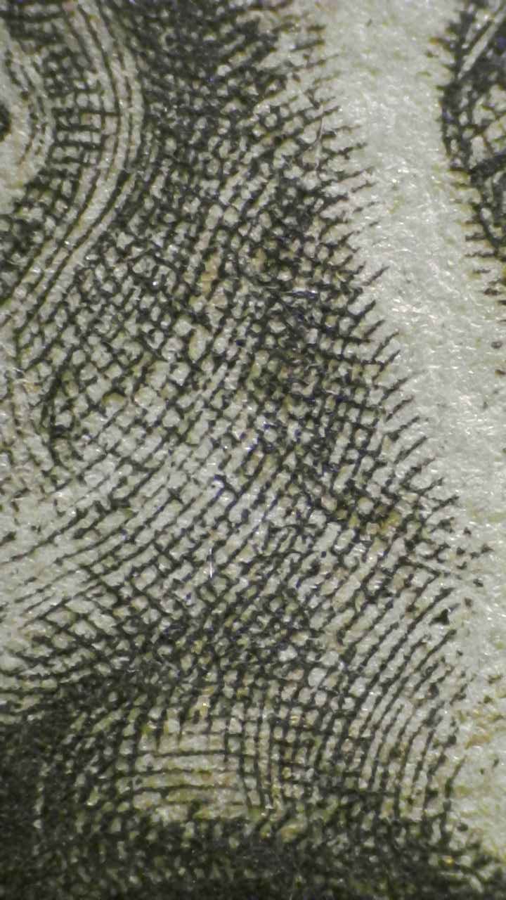 Microscopio Details fig 9