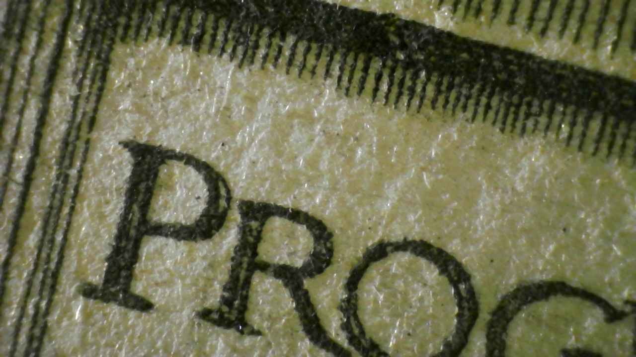 Microscopio Details fig 18