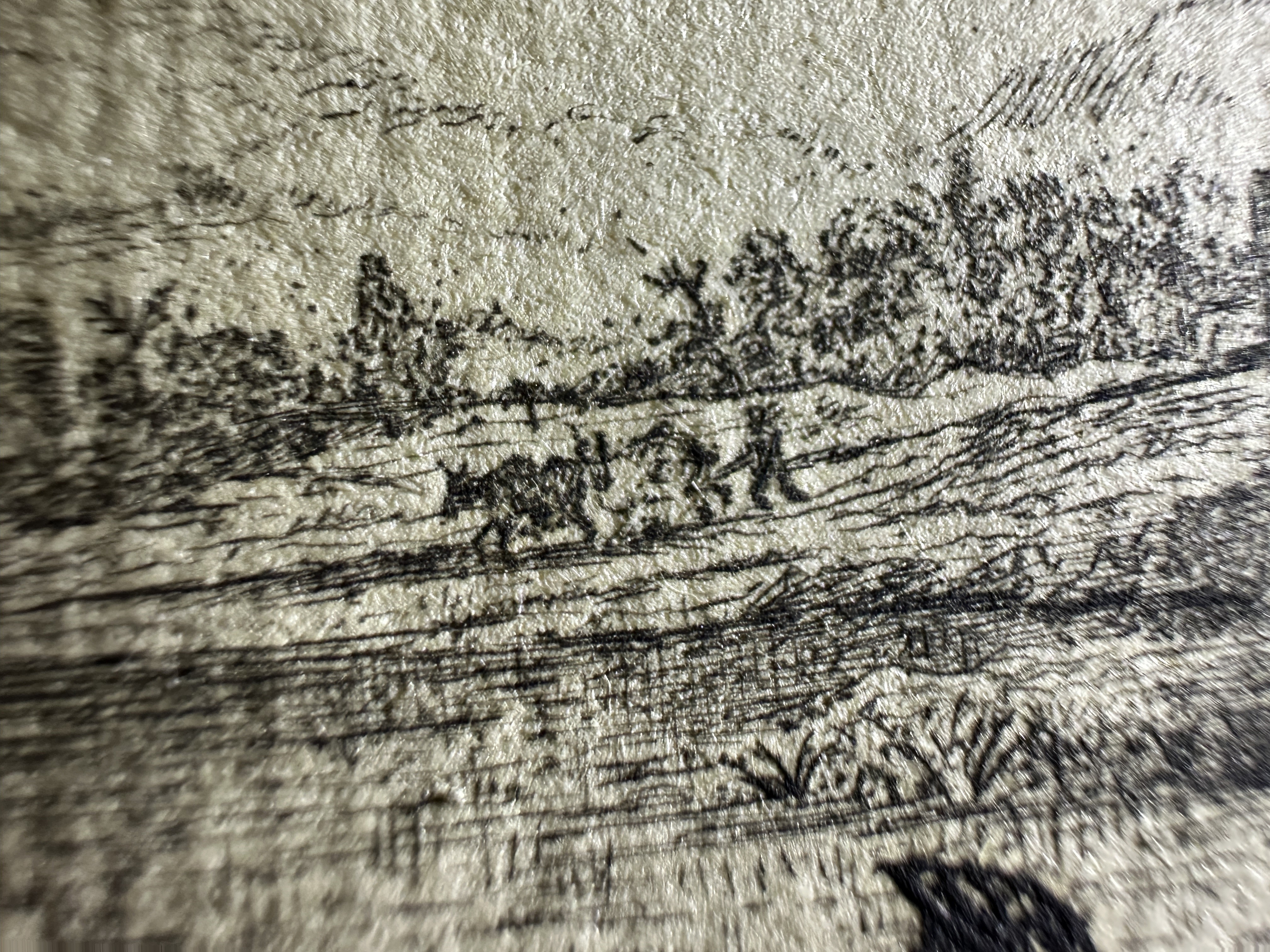 Macro Details Fig.14