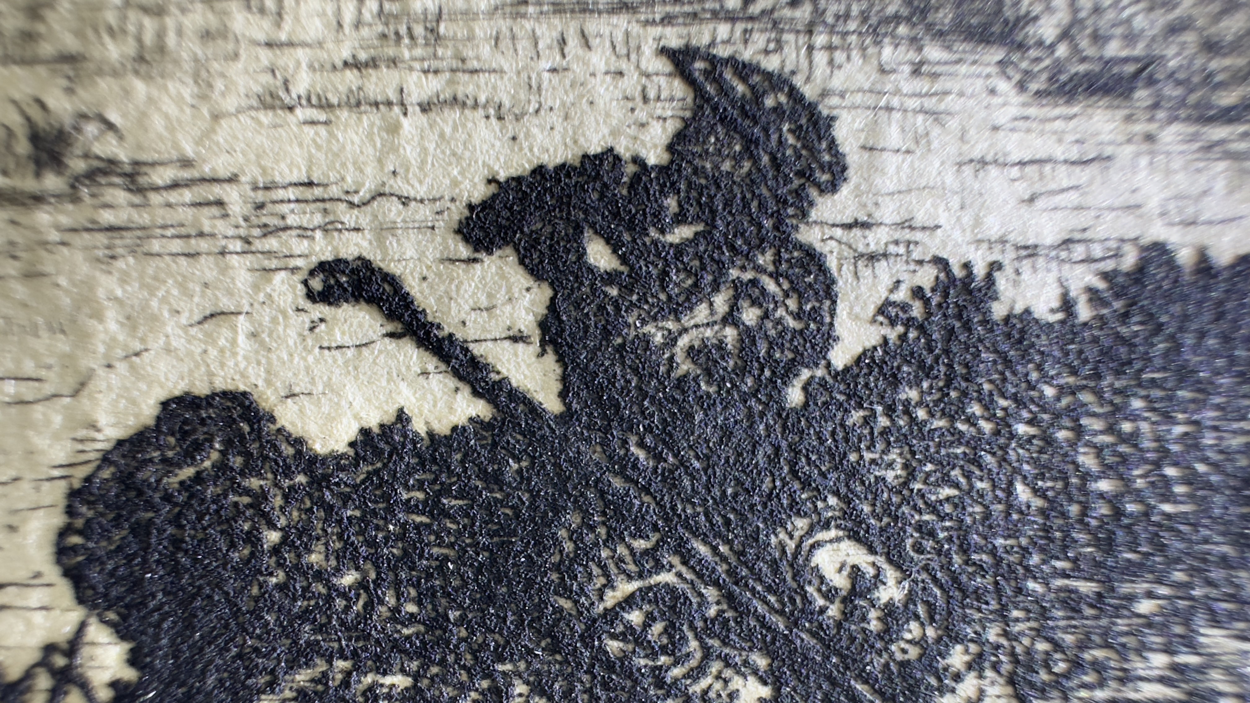 Macro Details Fig.28