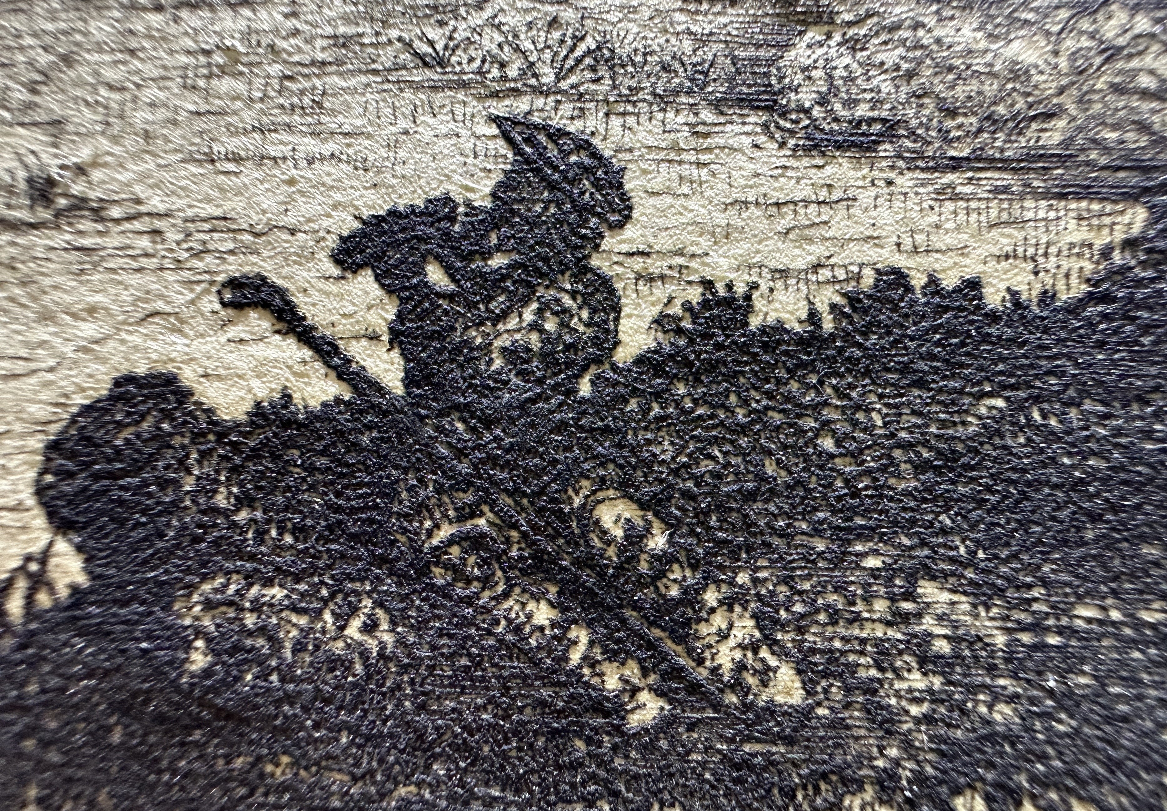 Macro Details Fig.29