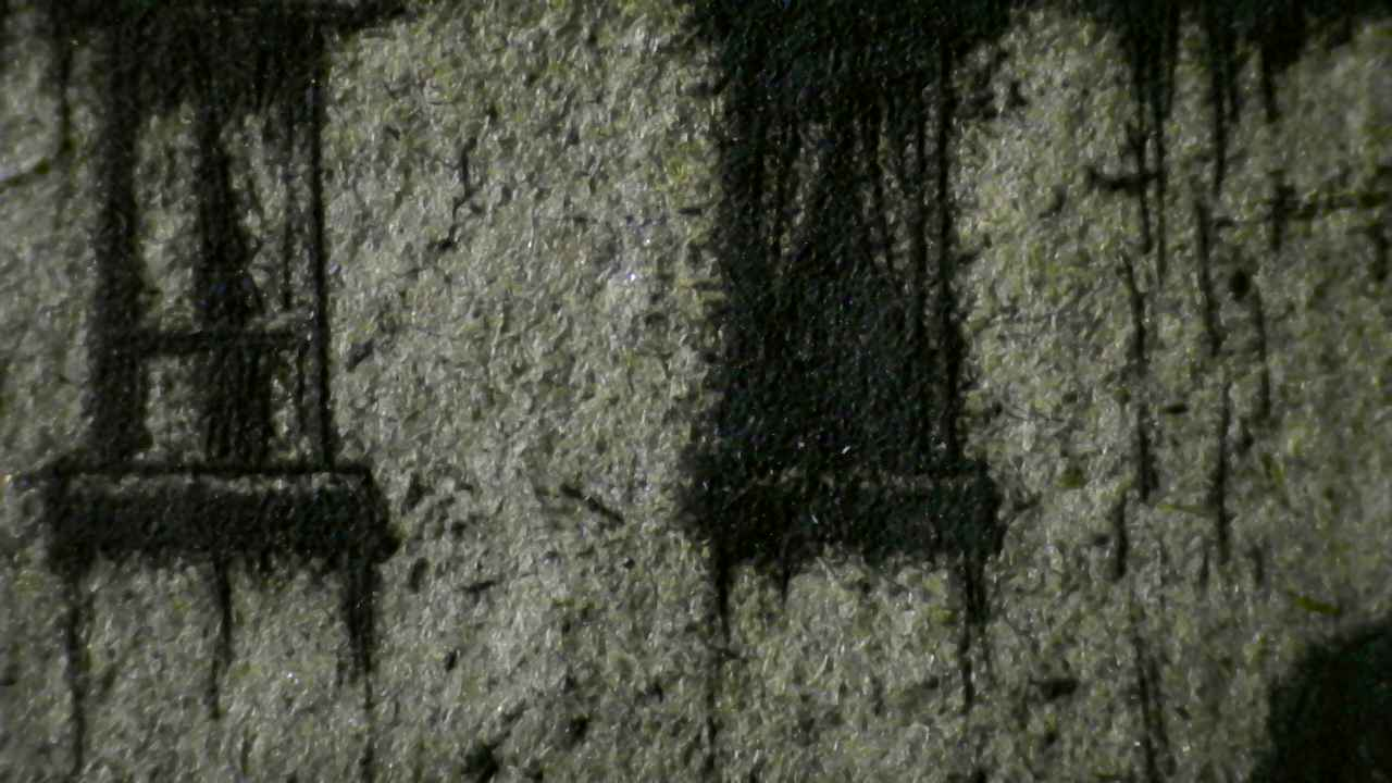 Micro Details Fig.11