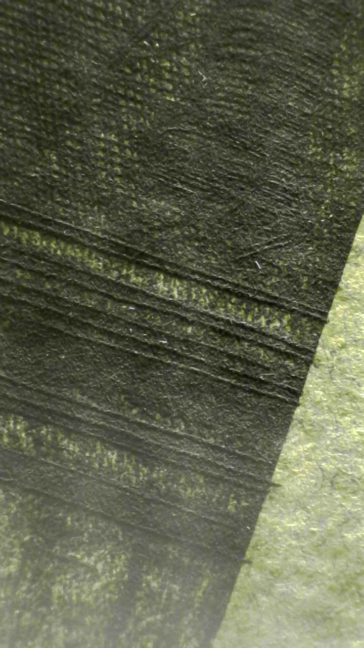 Micro Details Fig.14