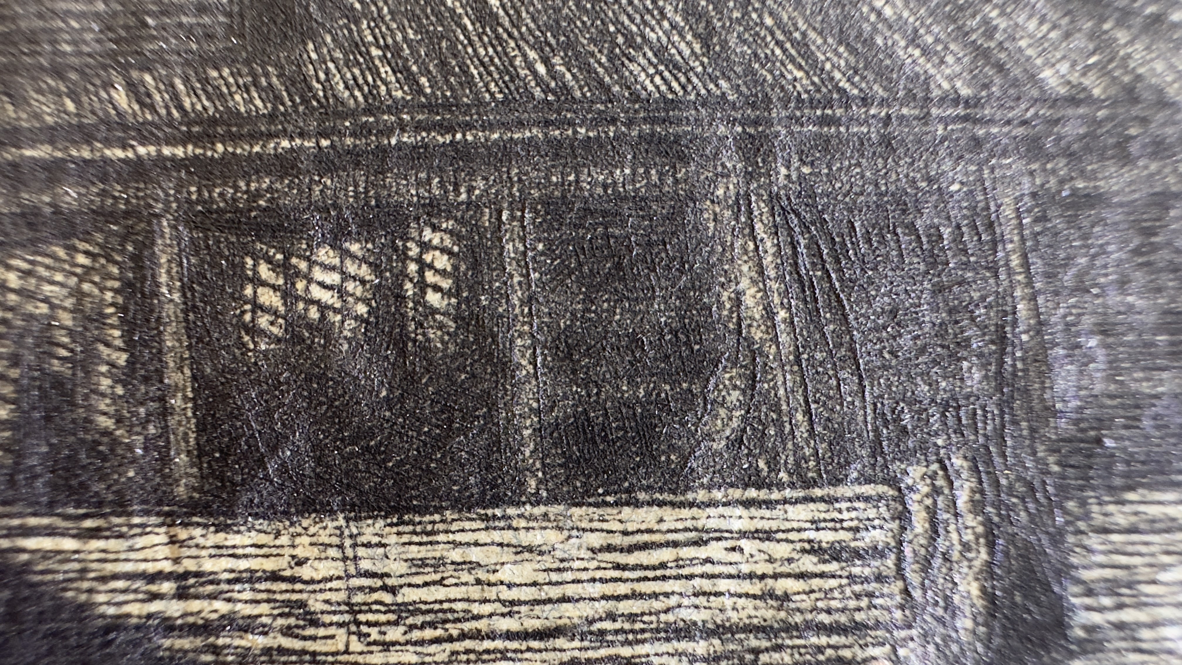 Macro Details Fig.13