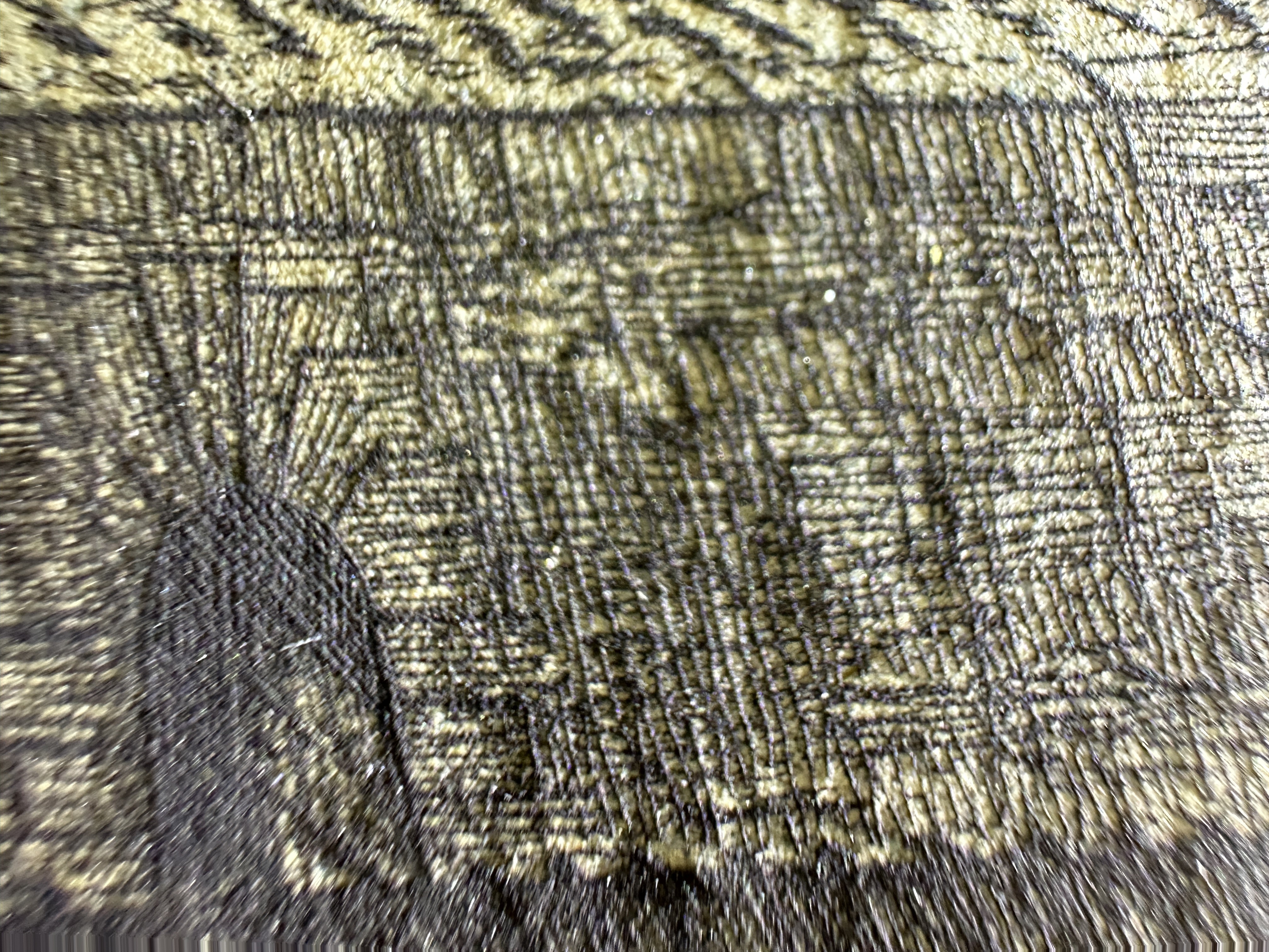 Macro Details Fig.18