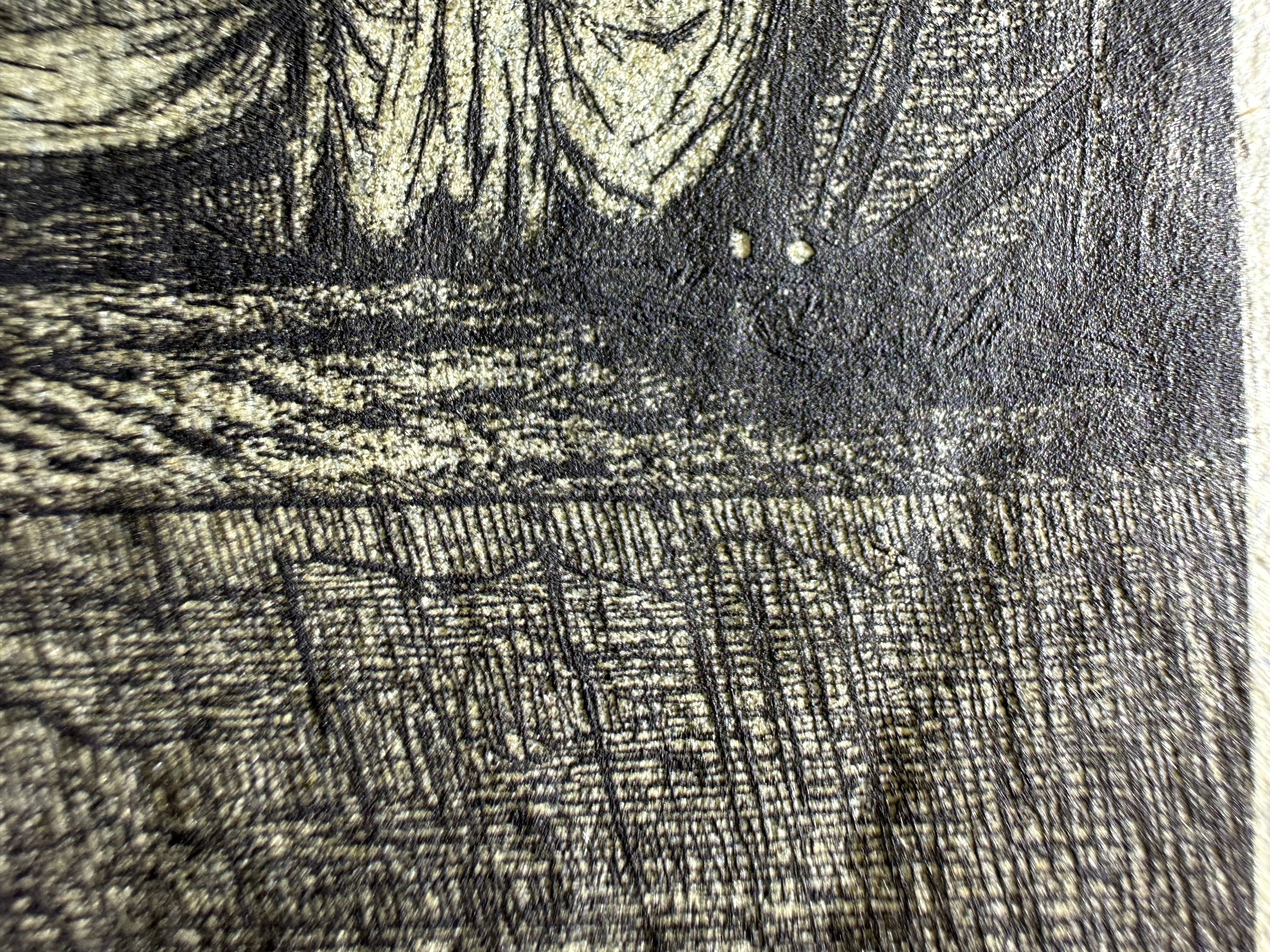 Macro Details Fig.16