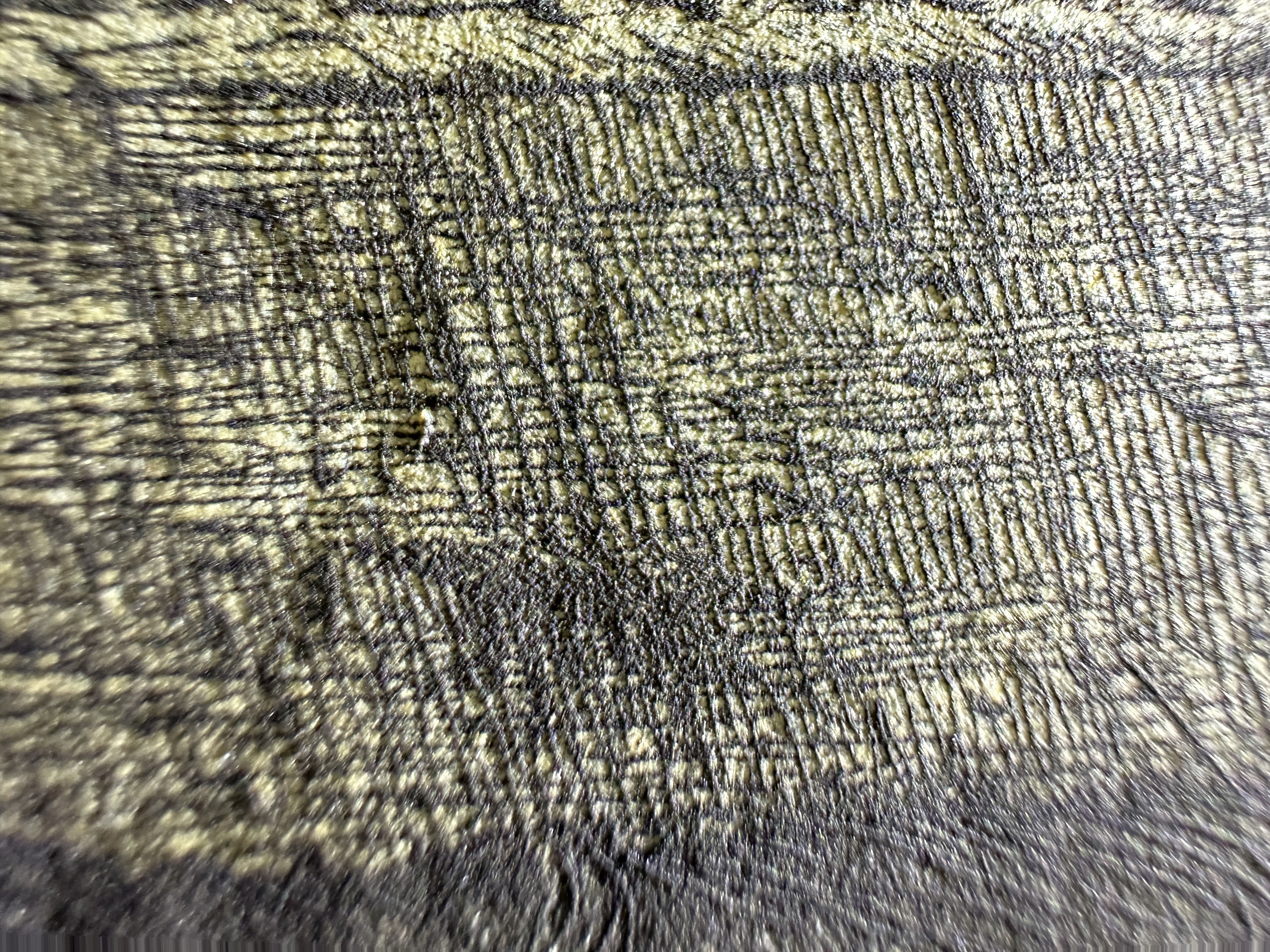 Macro Details Fig.17