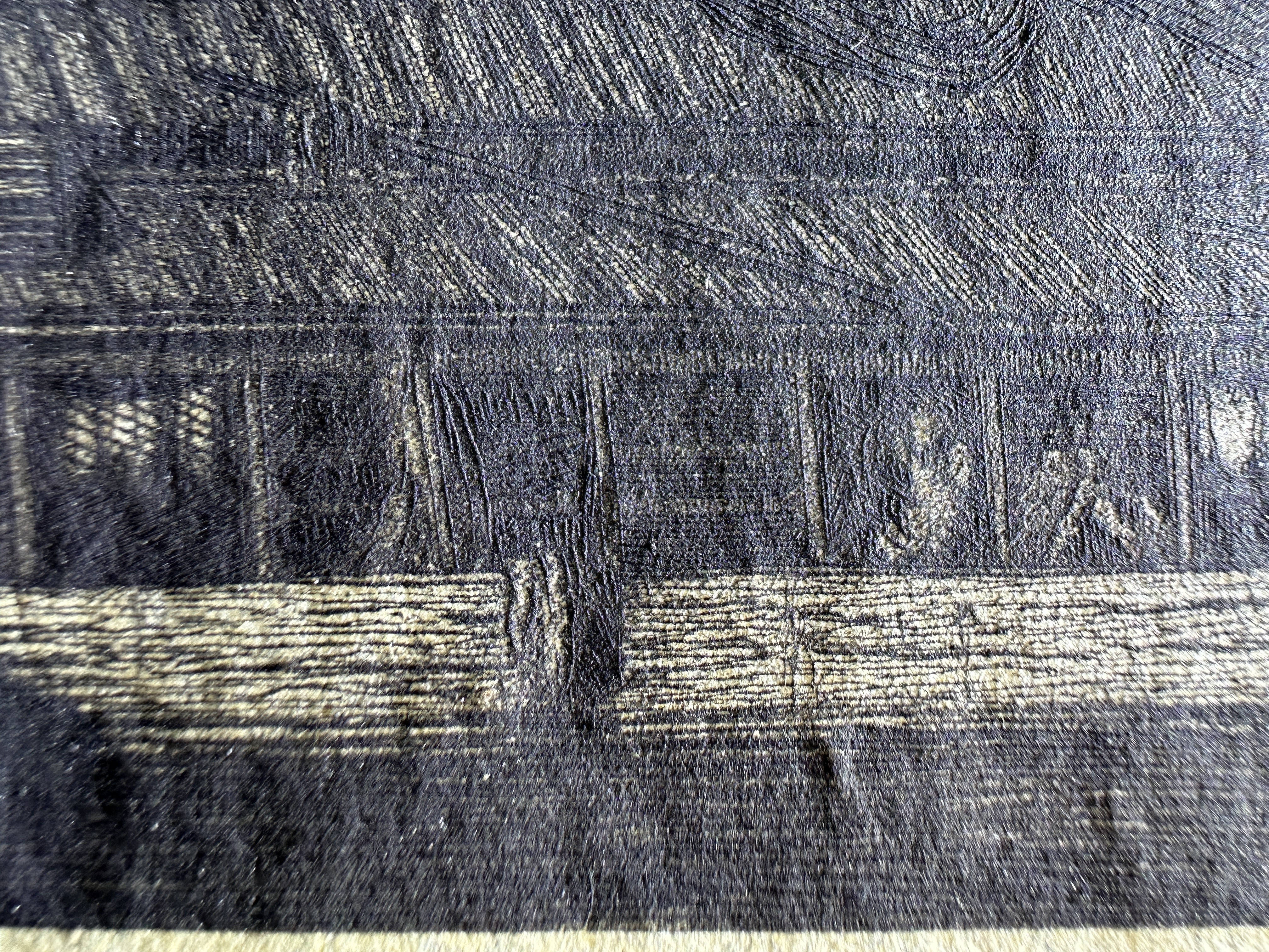 Macro Details Fig.14