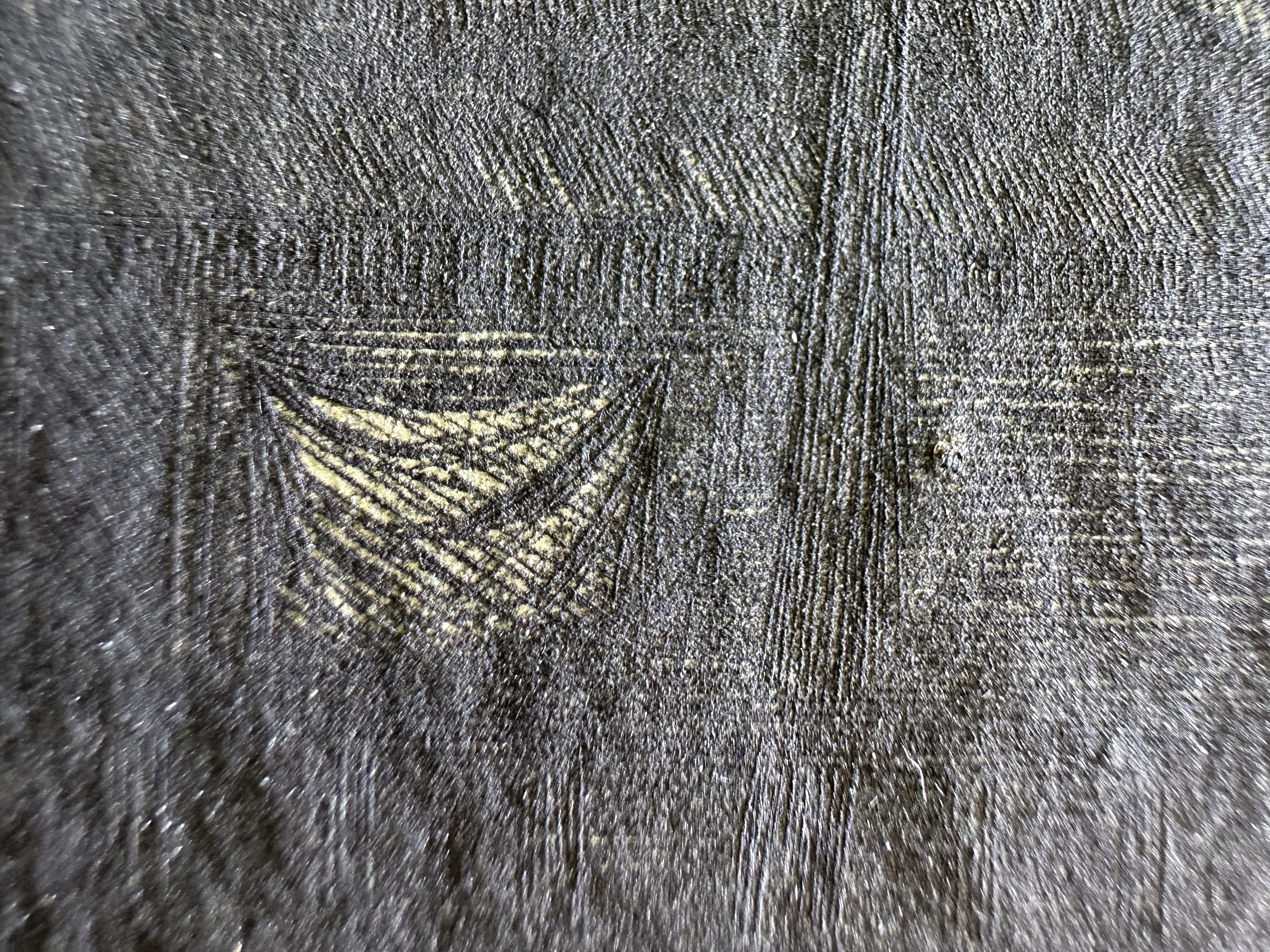 Macro Details Fig.15