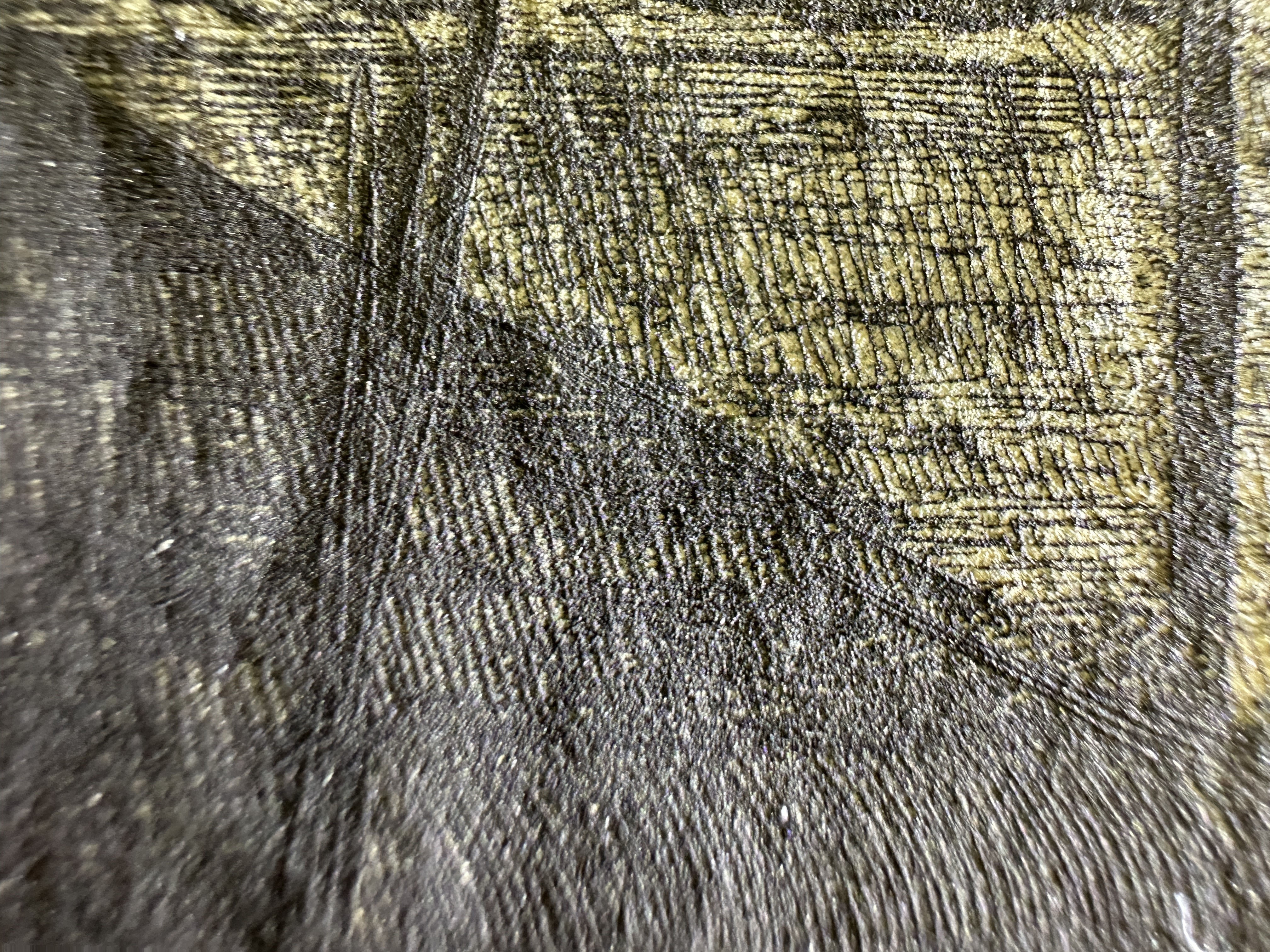 Macro Details Fig.20