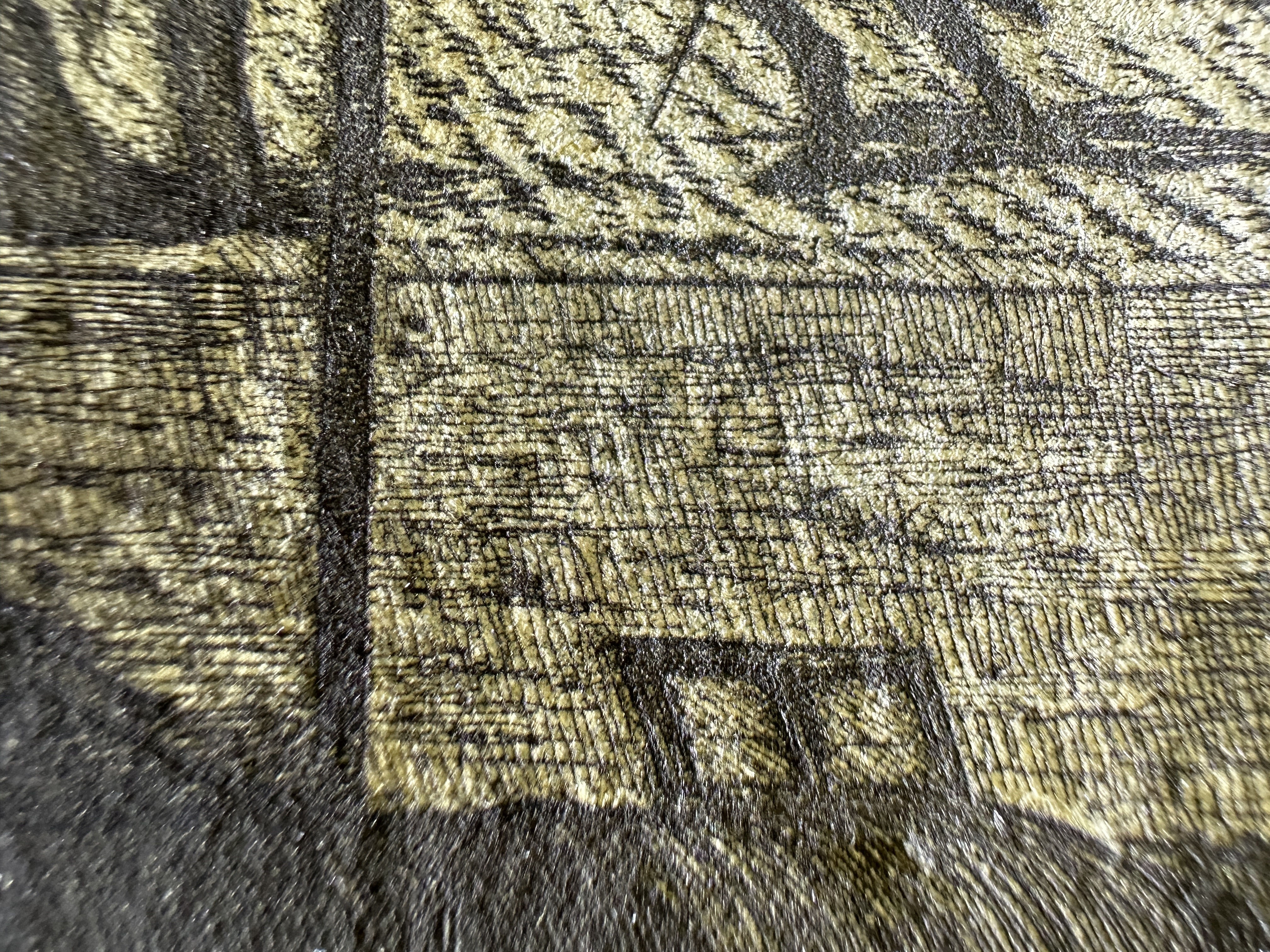 Macro Details Fig.19