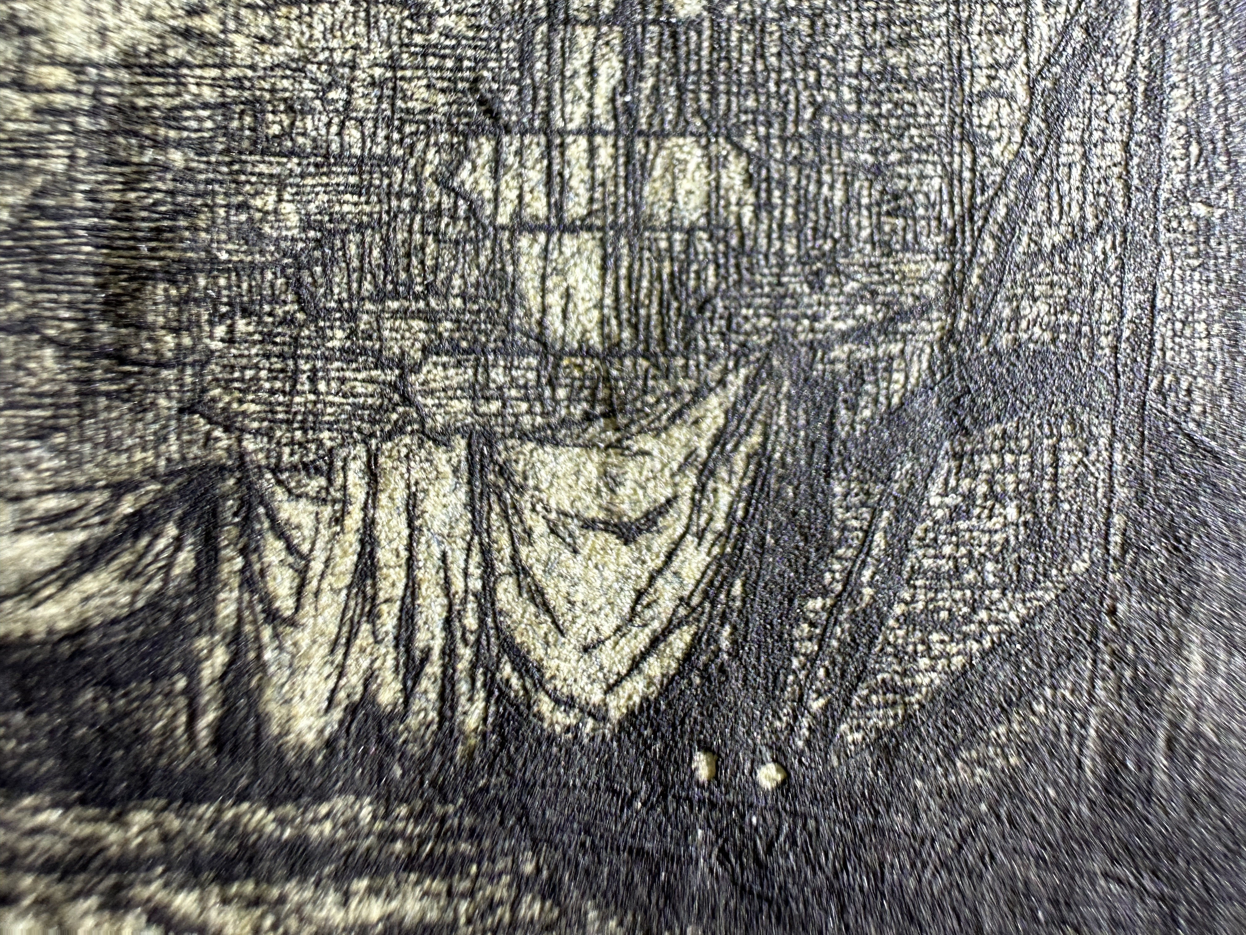 Macro Details Fig.25