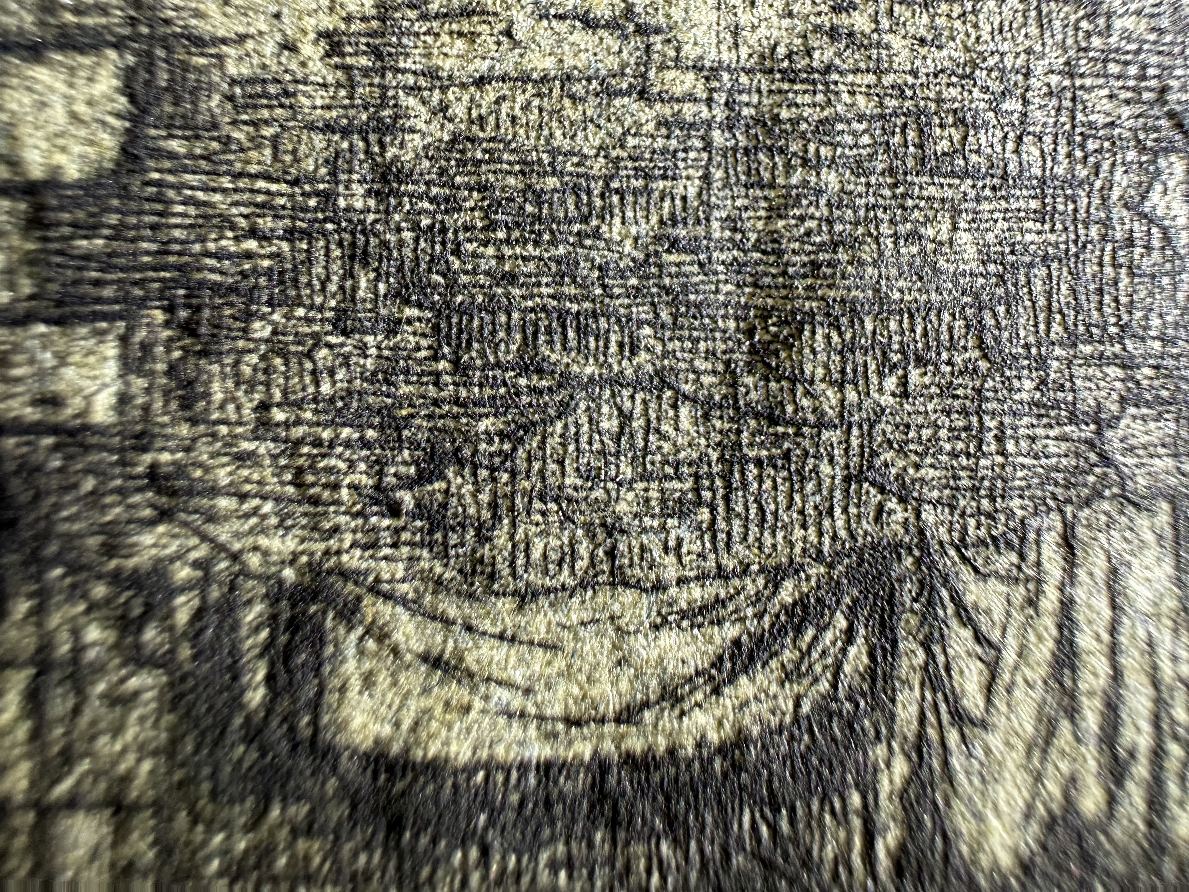 Macro Details Fig.26