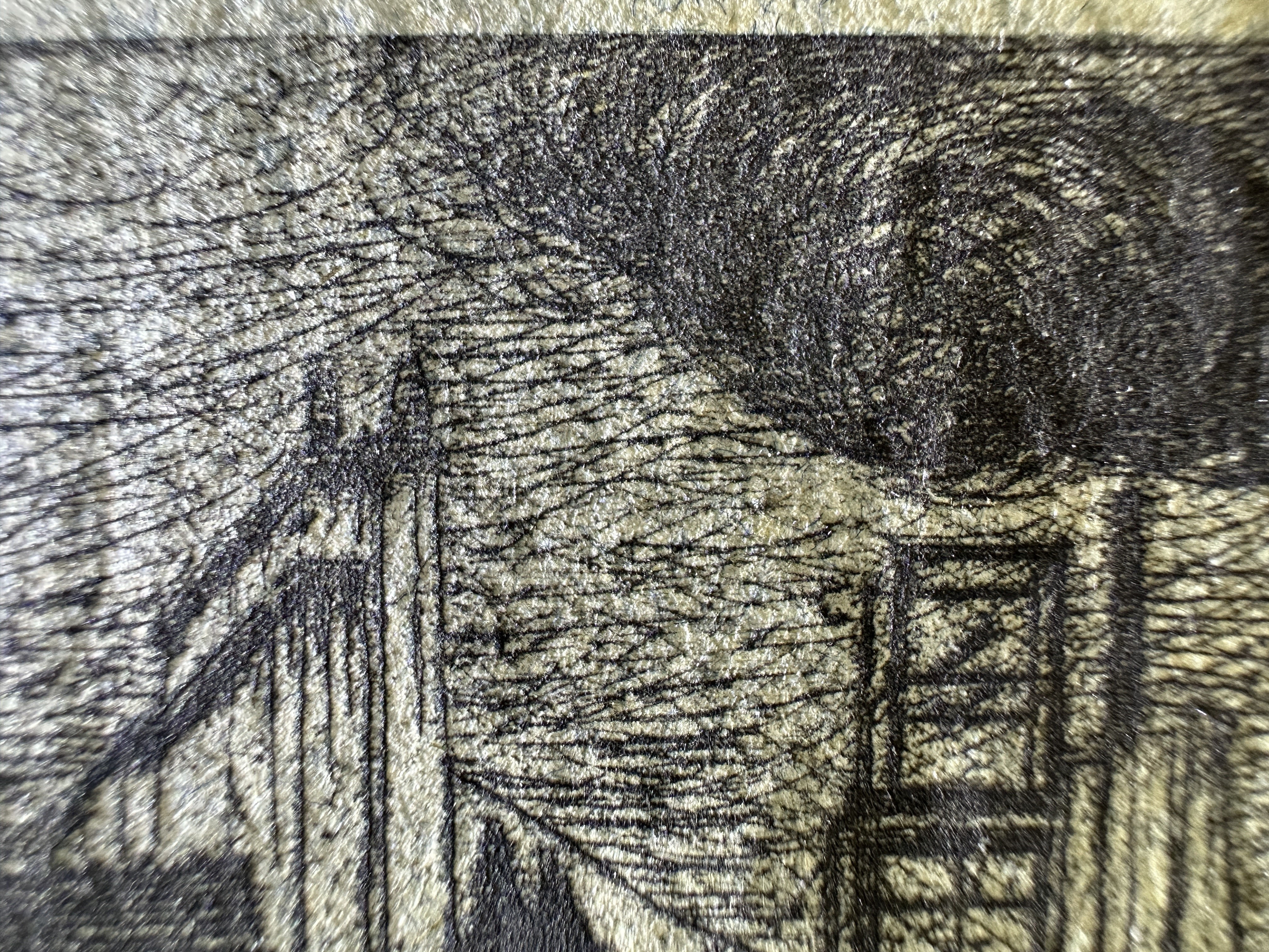 Macro Details Fig.23