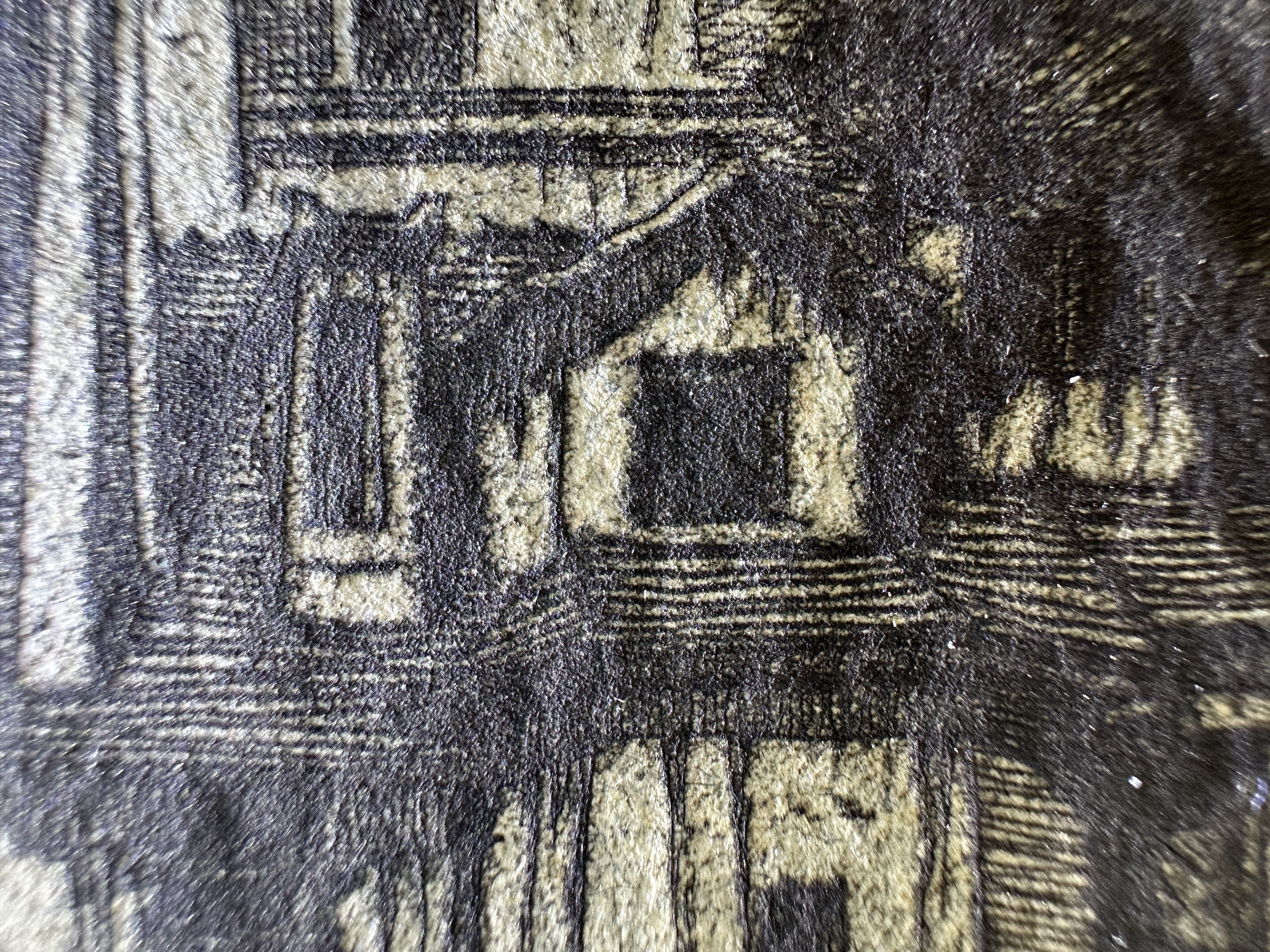 Macro Details Fig.27