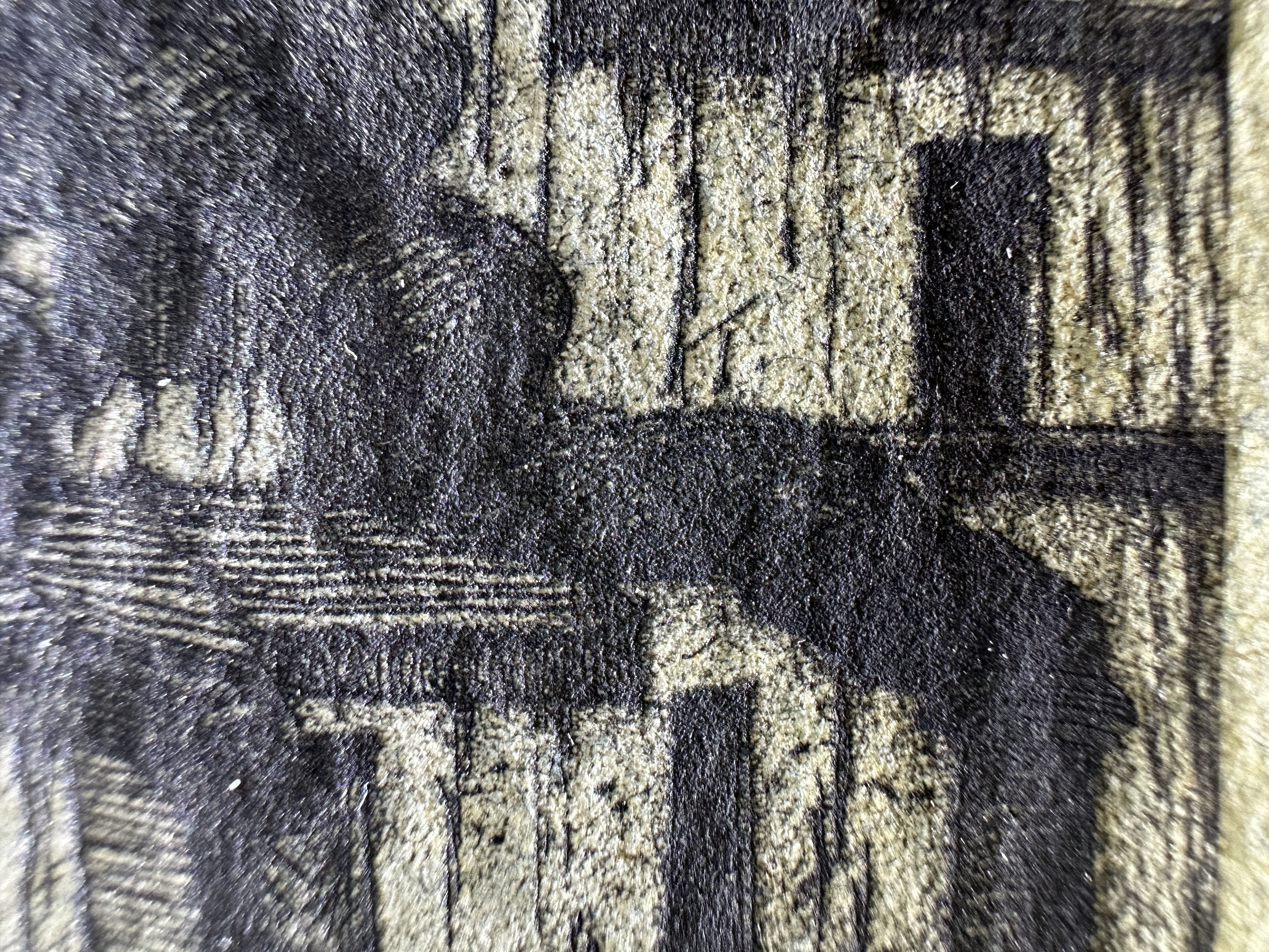 Macro Details Fig.35