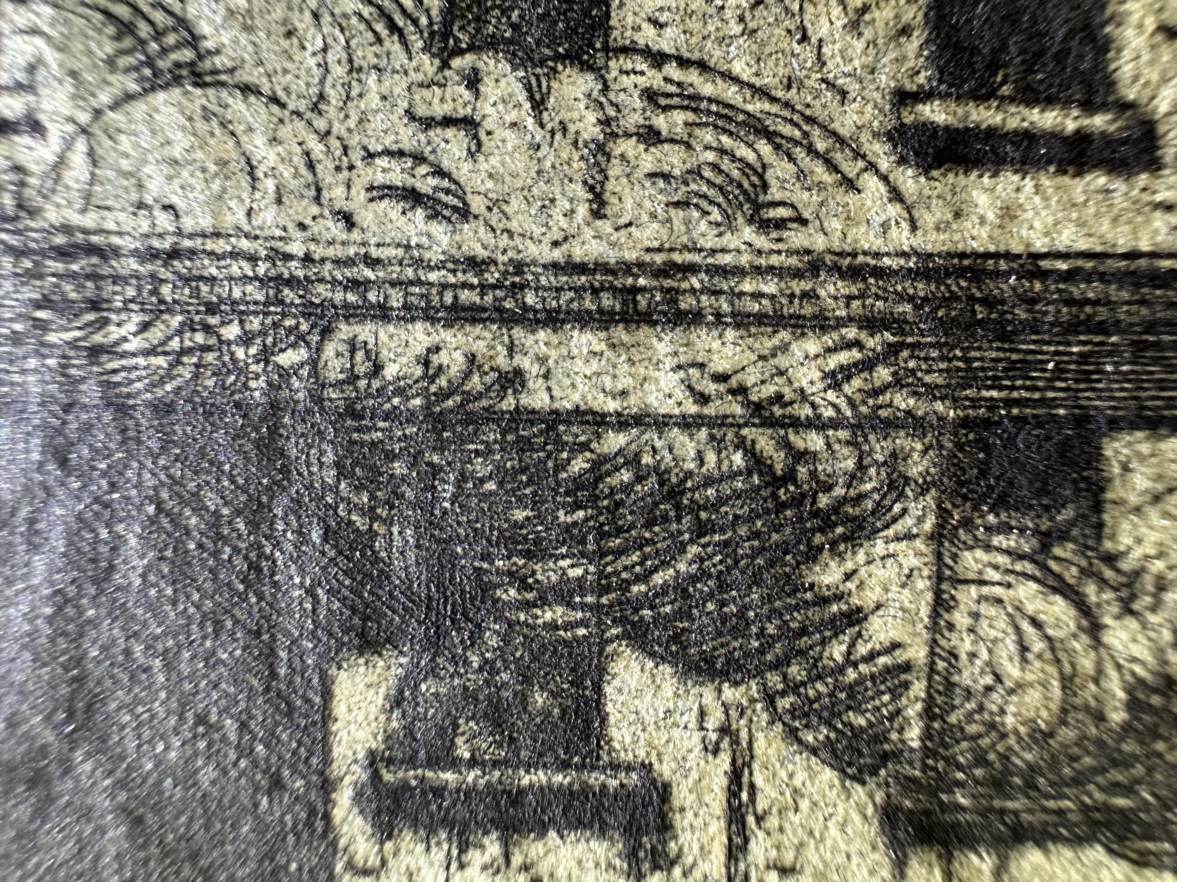 Macro Details Fig.32