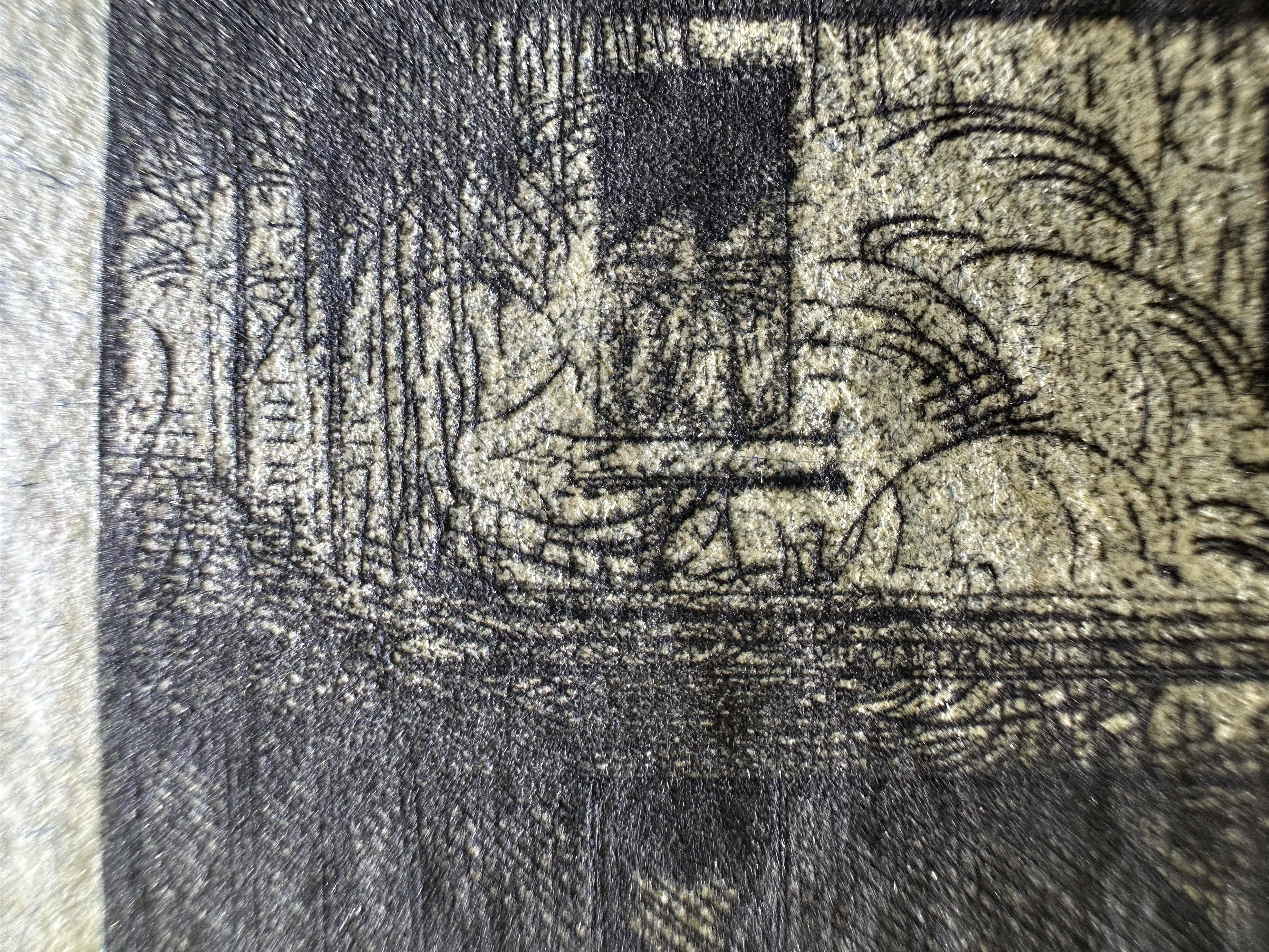 Macro Details Fig.33