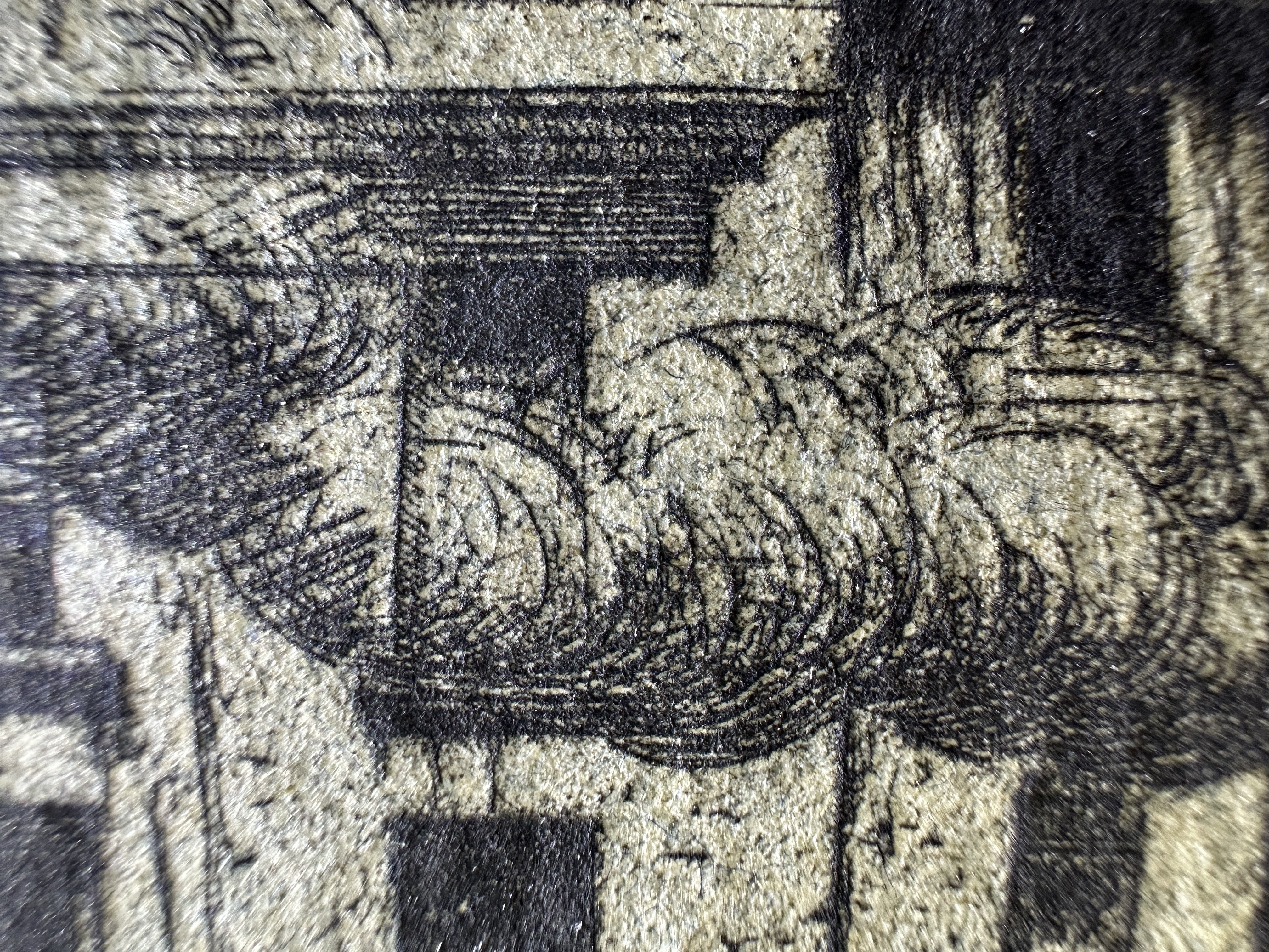 Macro Details Fig.30