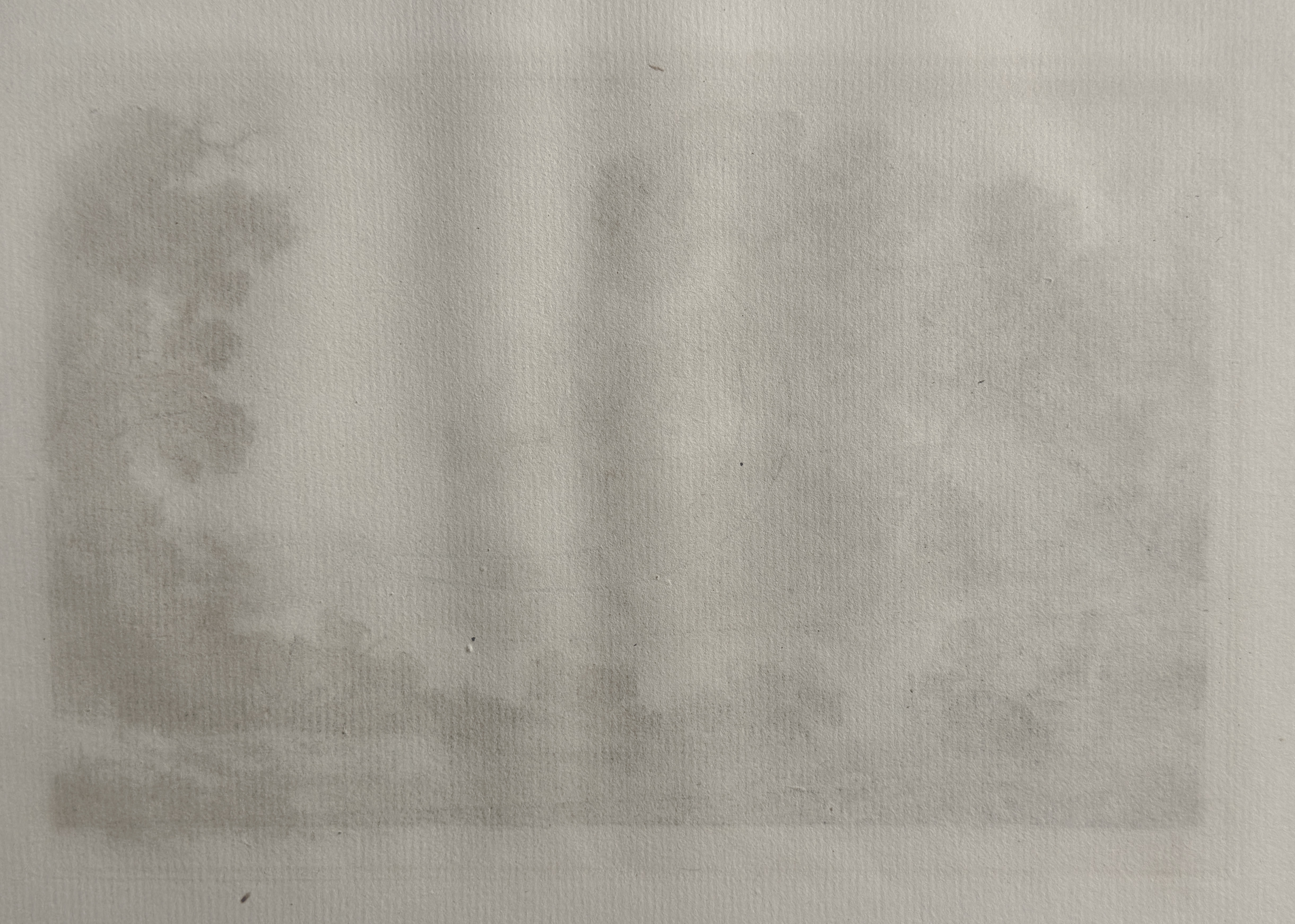 Full reverse (transmitted light)