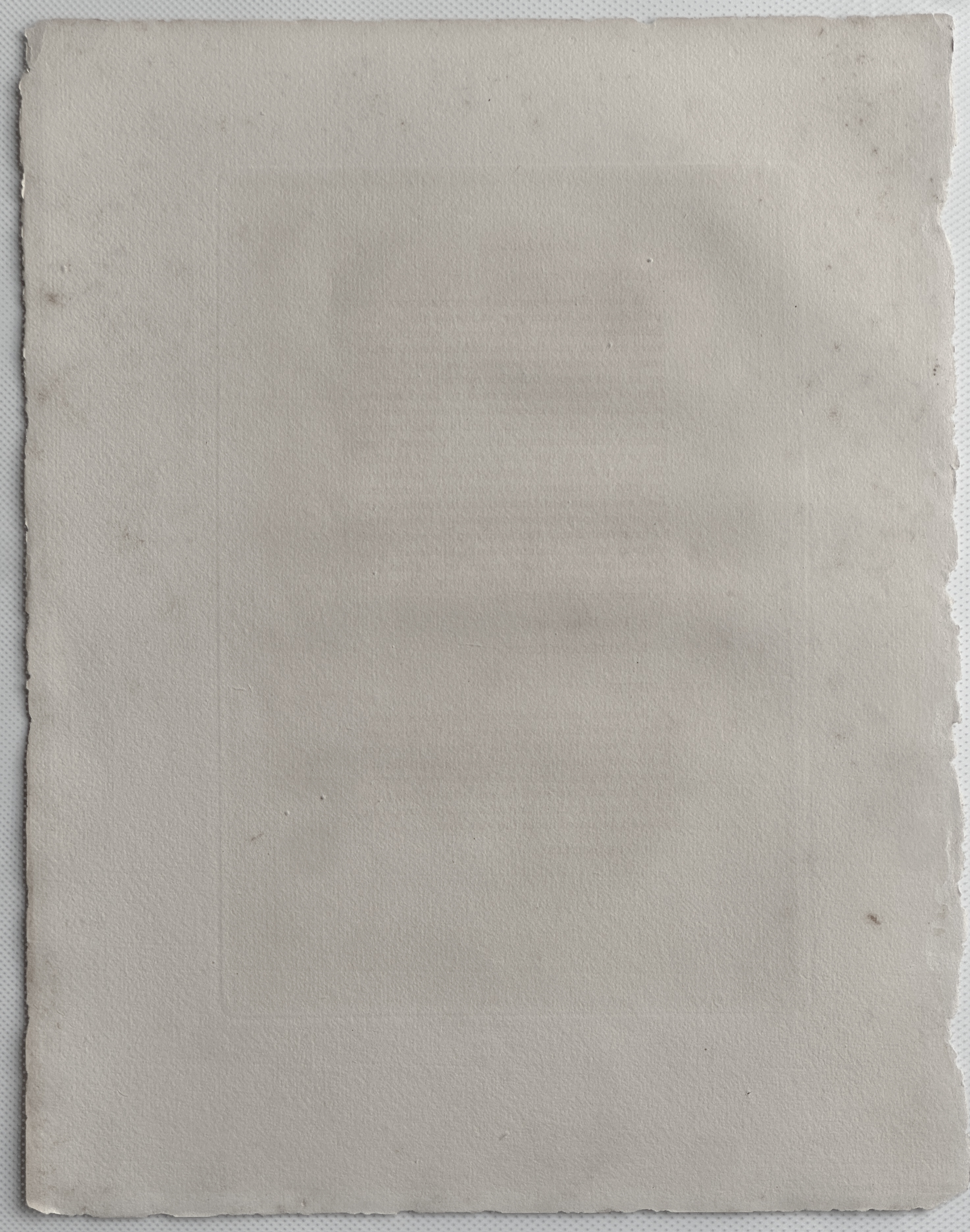 Full Reverse (Transmitted Light).