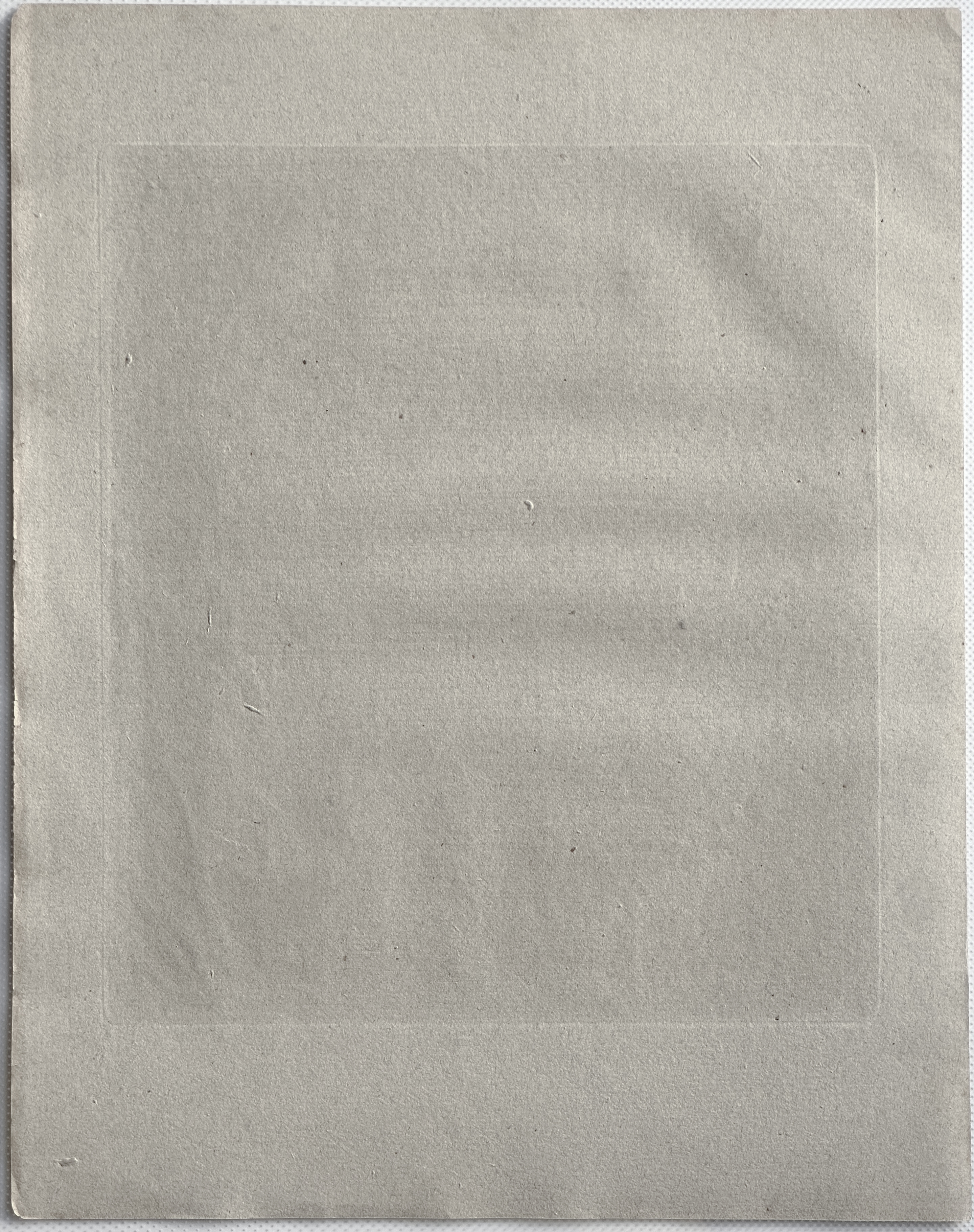 Full reverse (transmitted light)