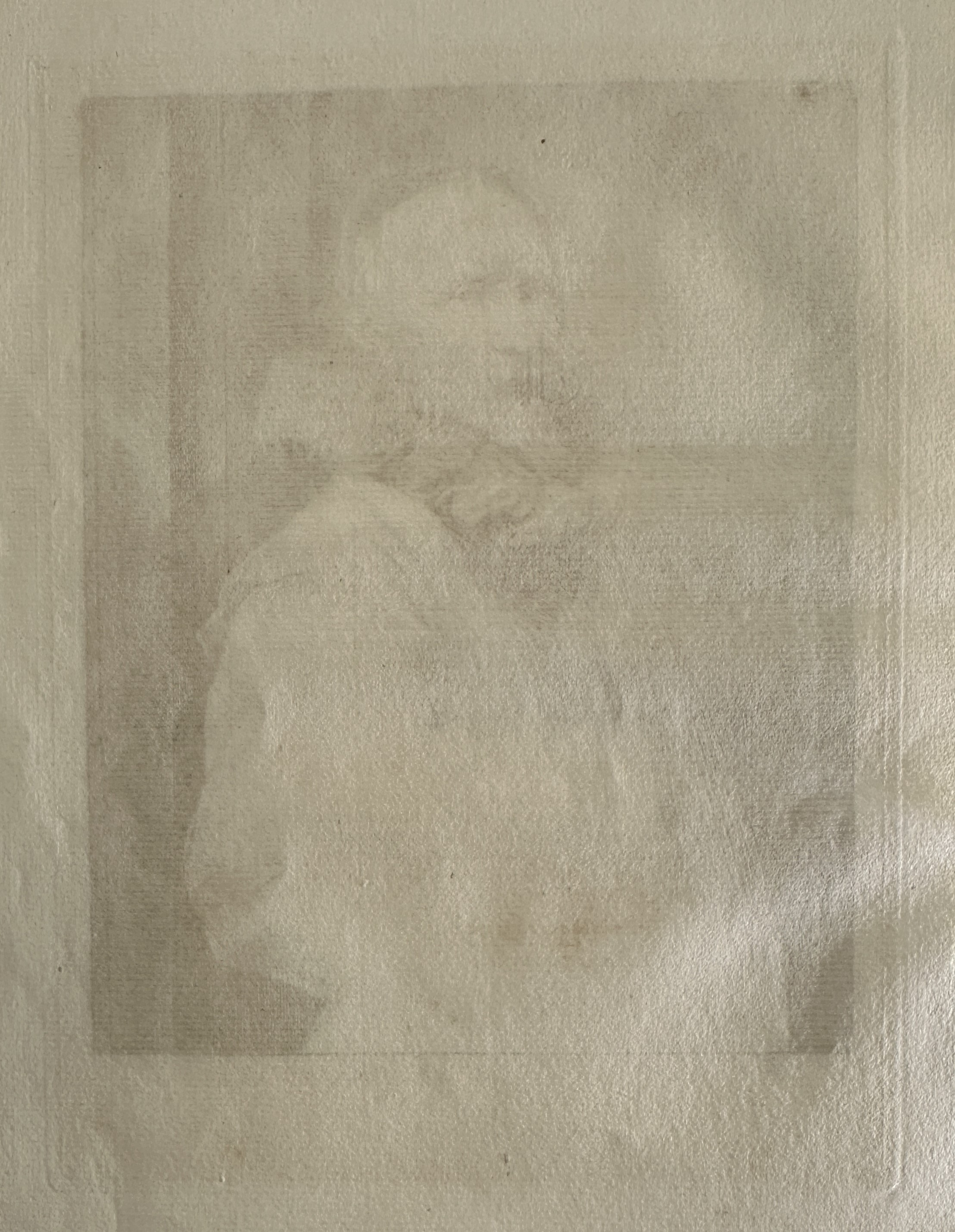 Full reverse (transmitted light)