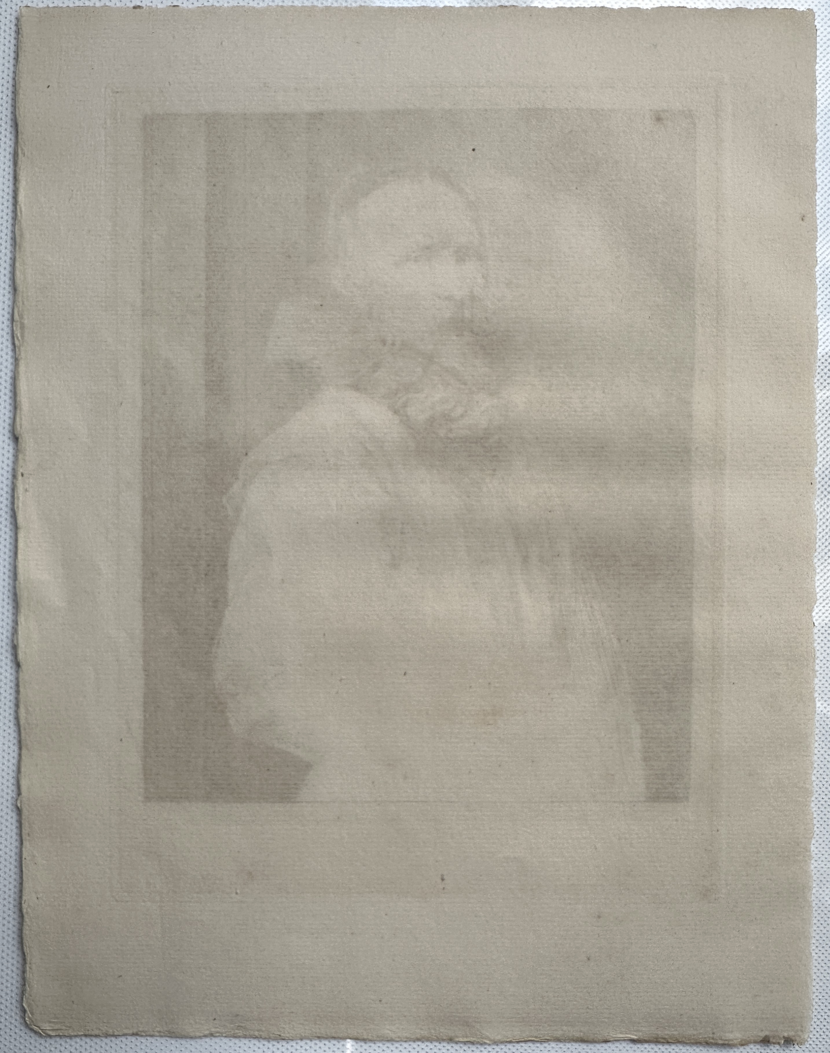 Full reverse (transmitted light)