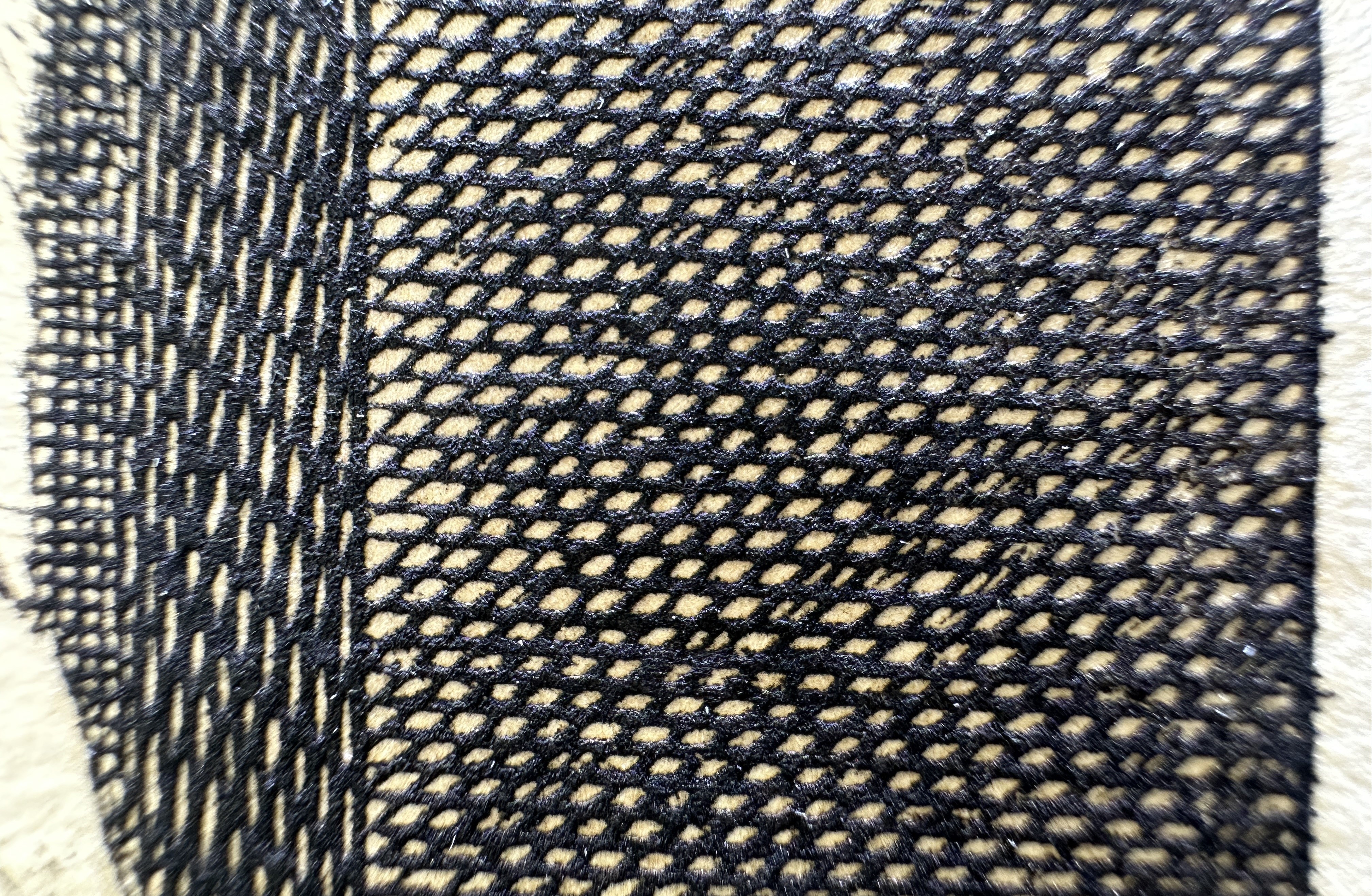 Fig.22 Macro Details