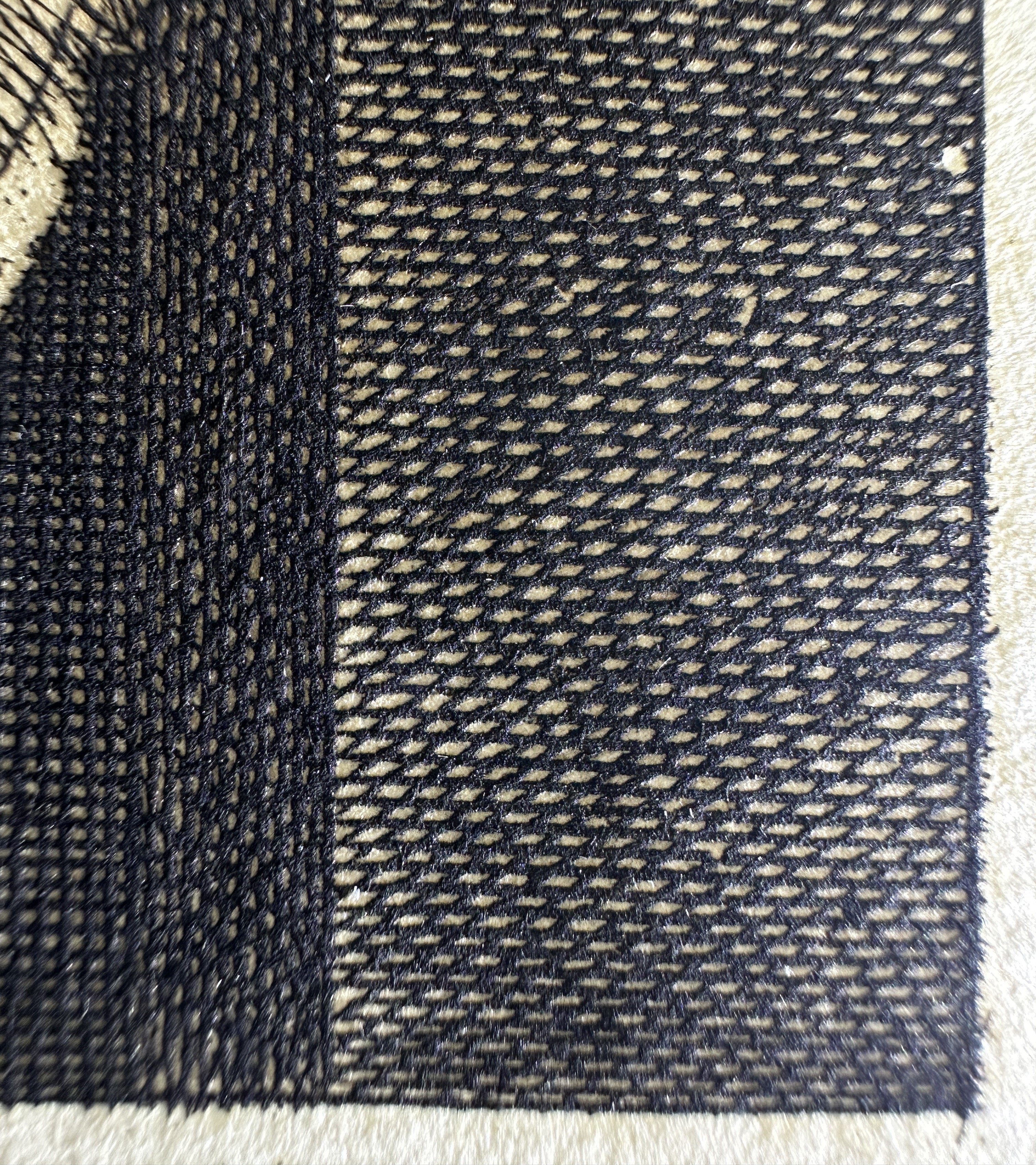 Fig.20 Macro Details