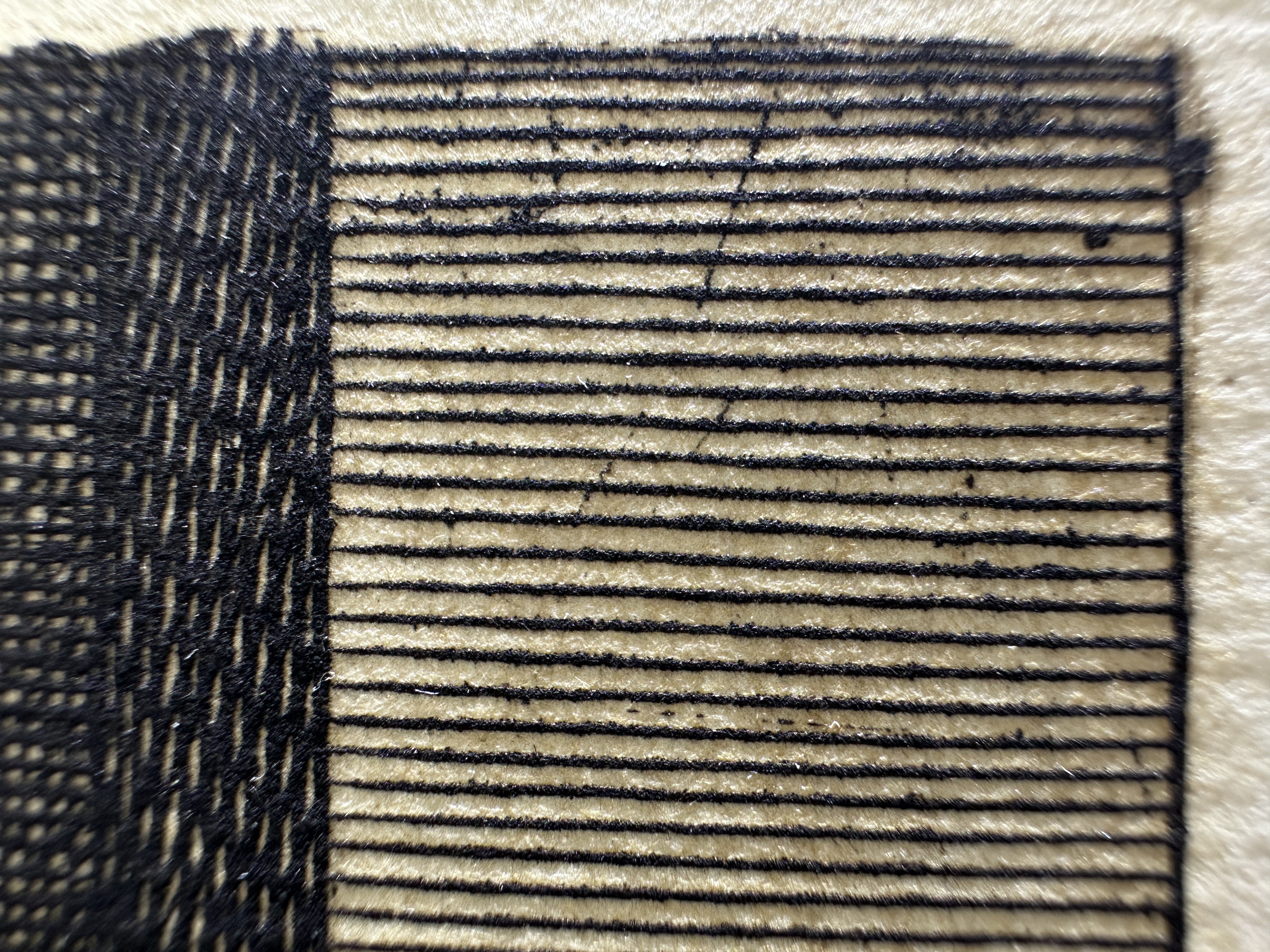 Fig.24 Macro Details