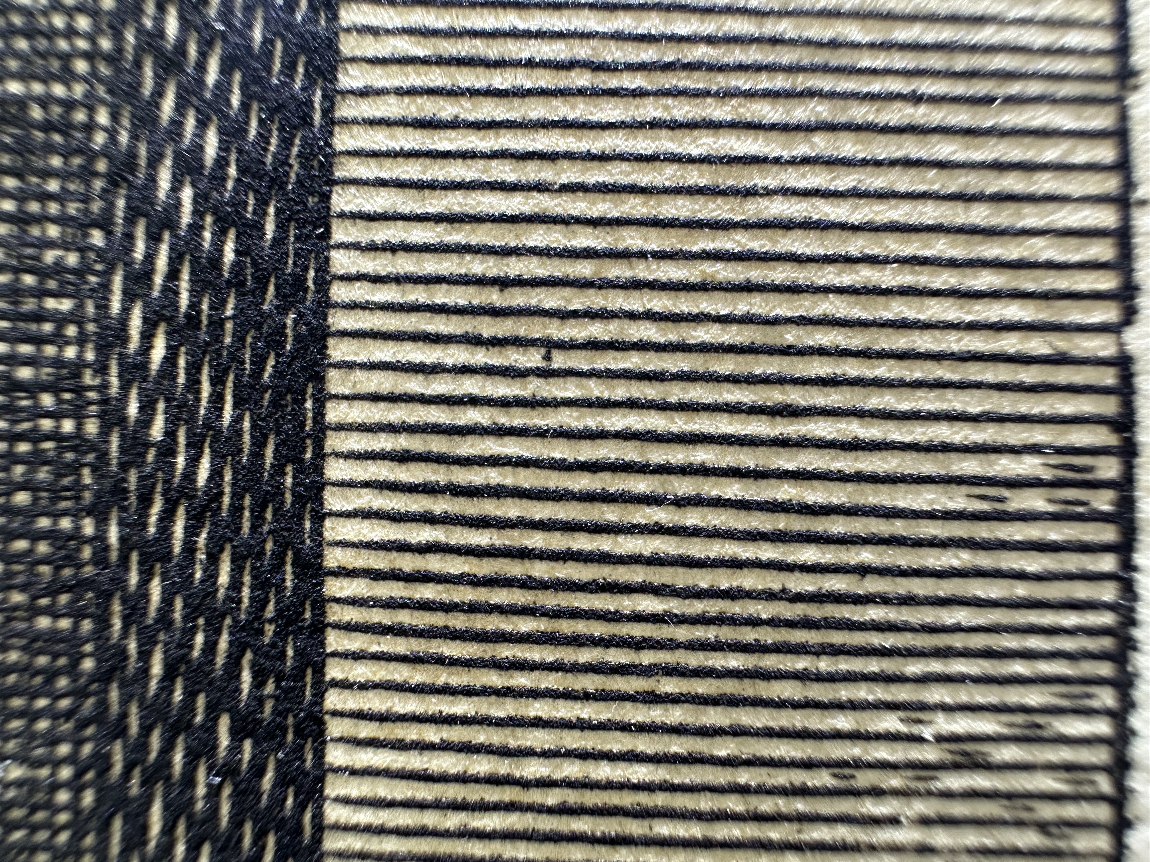 Fig.23 Macro Details