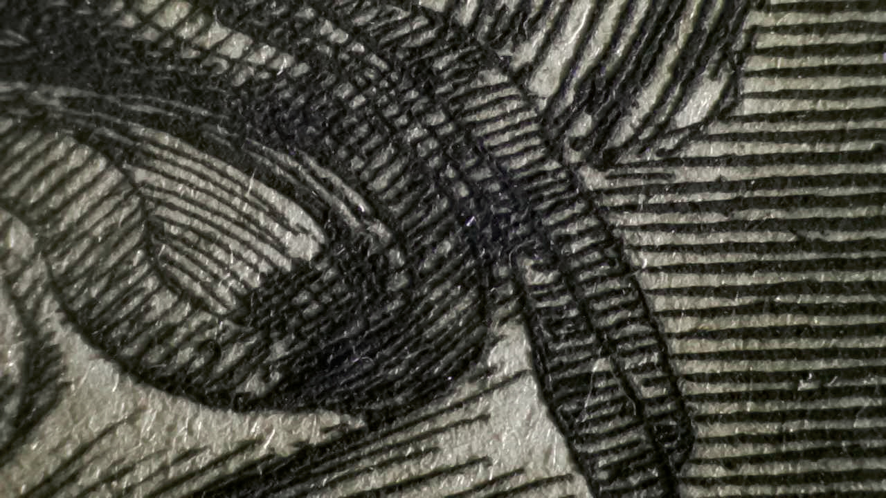 Fig.10 Micro Details