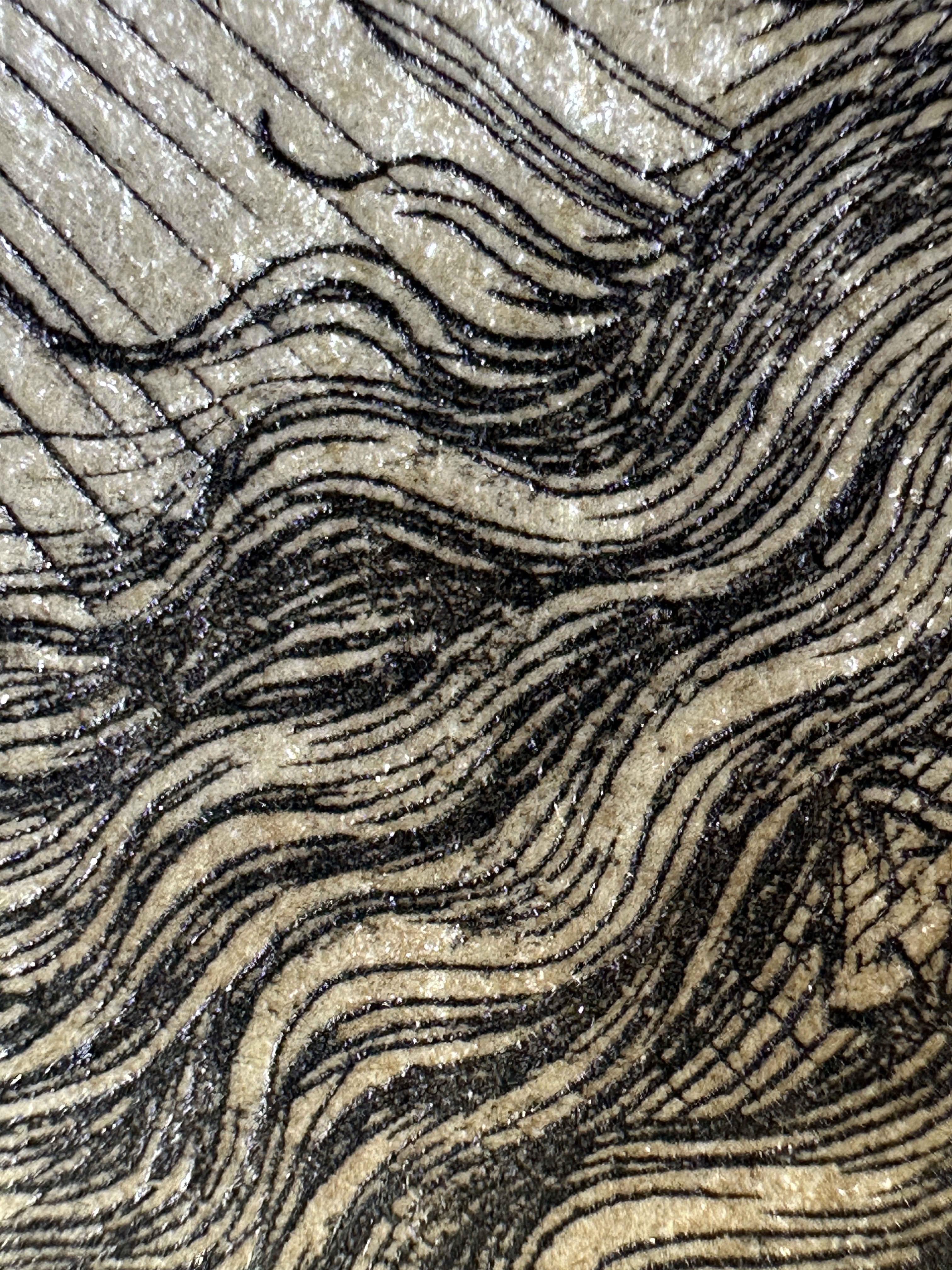 Fig.20 Macro Details