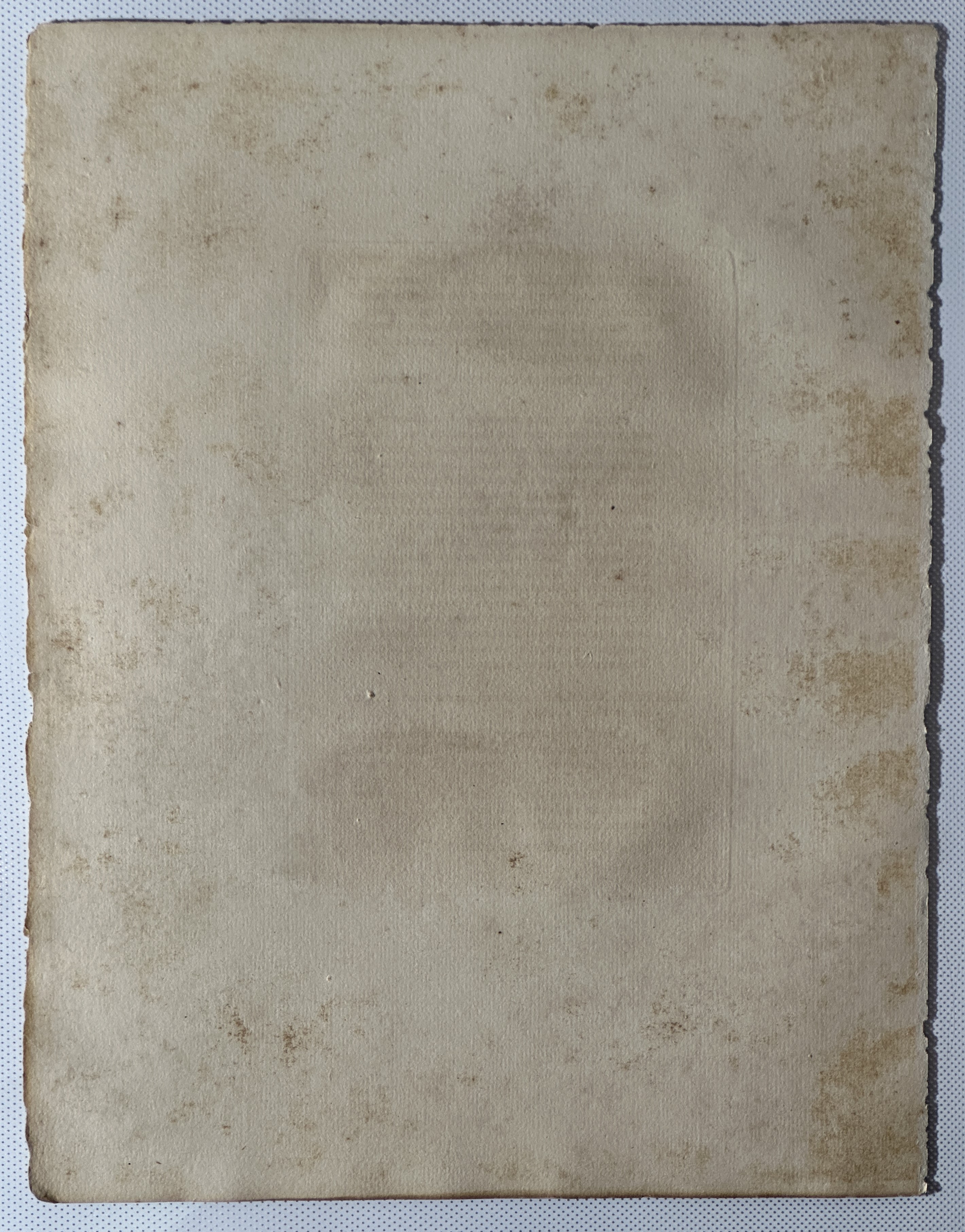 Full reverse (transmitted light)