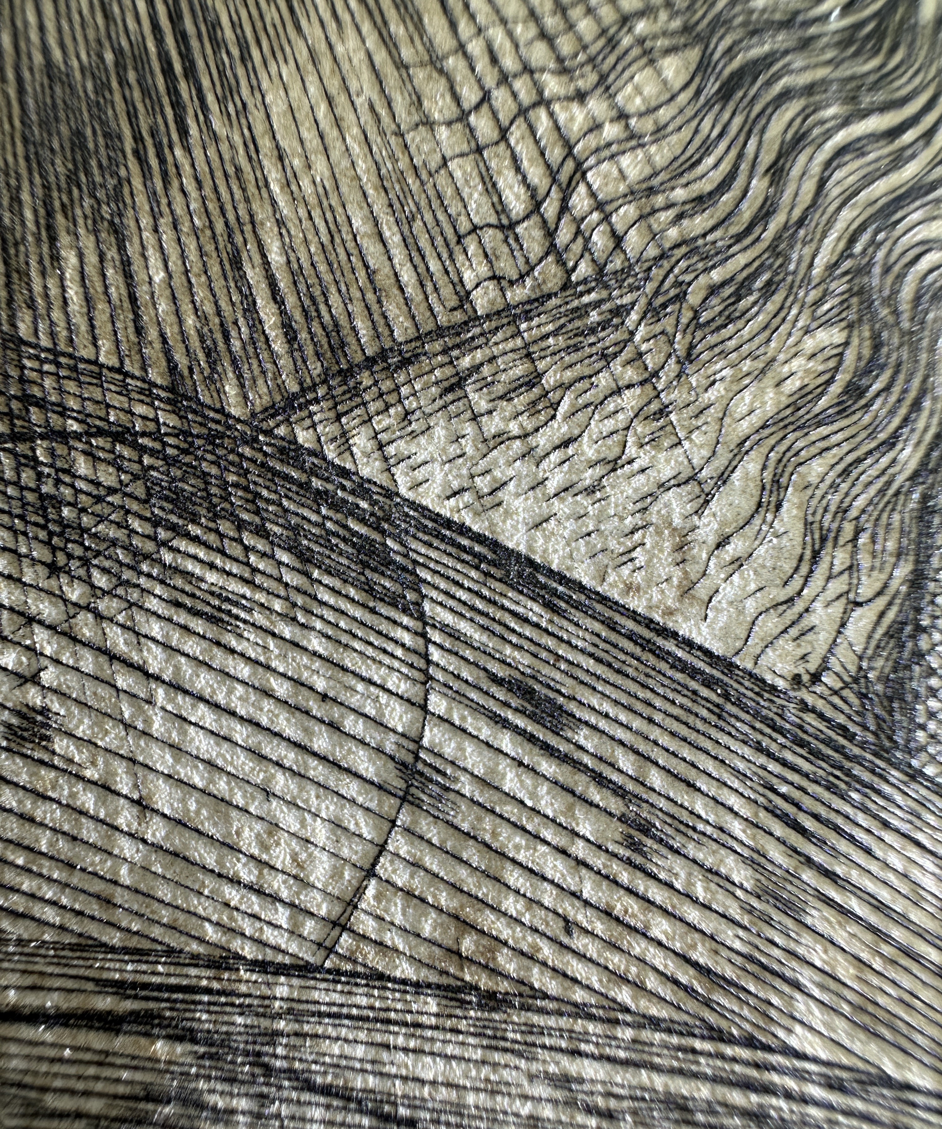 Fig.24 Macro Details